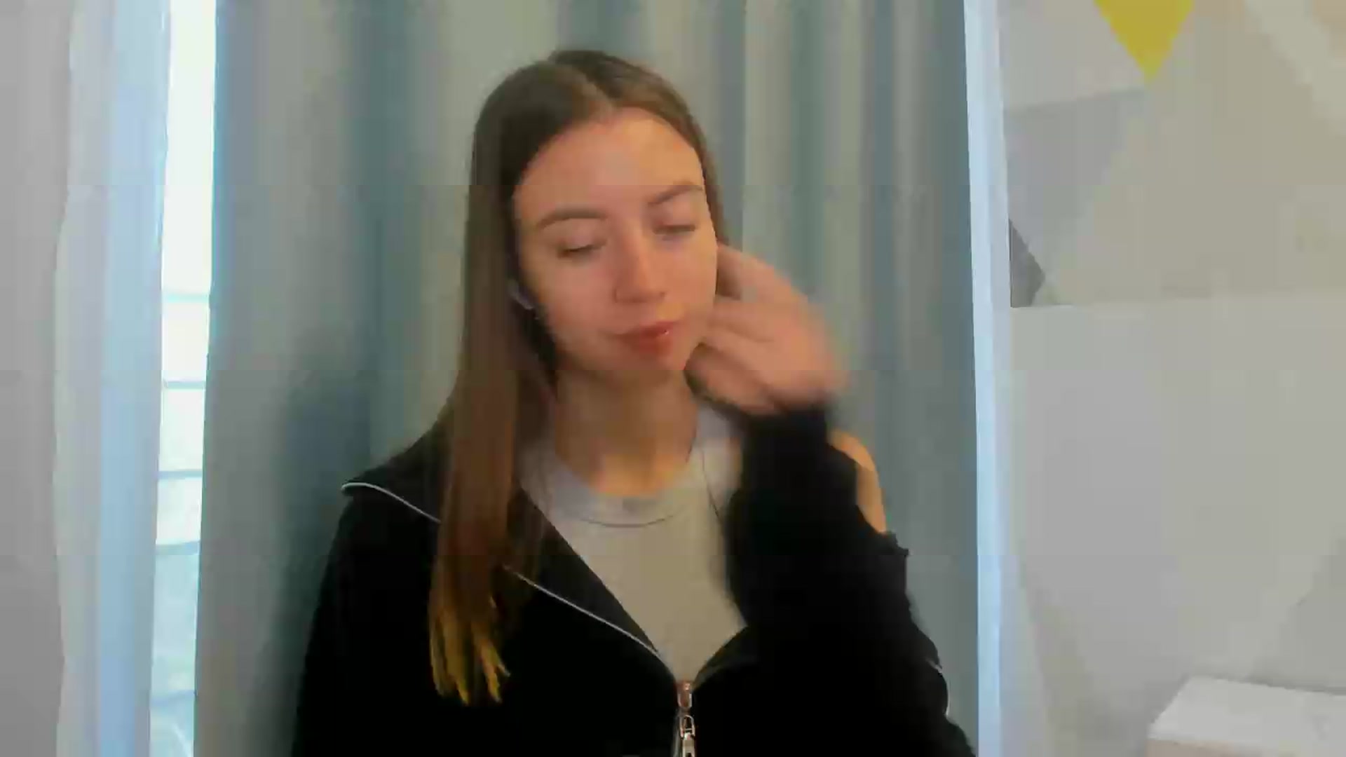 Gallery image thumbnail from Sulfate0's myfreecams stream on, 05/04/2026, 07:26 image 10 of 20