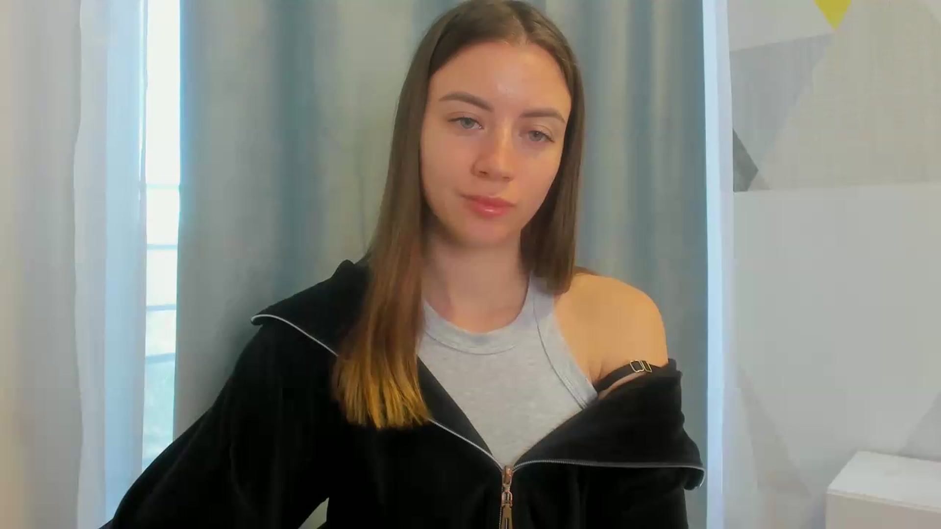 Gallery image thumbnail from Sulfate0's myfreecams stream on, 05/04/2026, 07:26 image 19 of 20