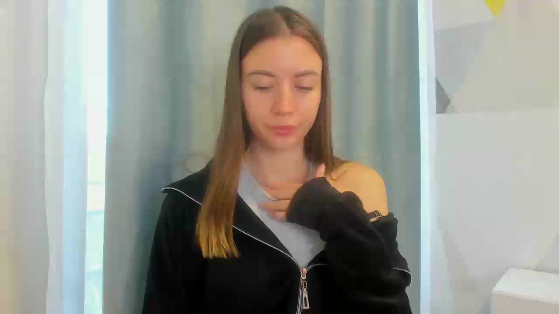 Gallery image thumbnail from Sulfate0's myfreecams stream on, 05/04/2026, 07:26 image 18 of 20