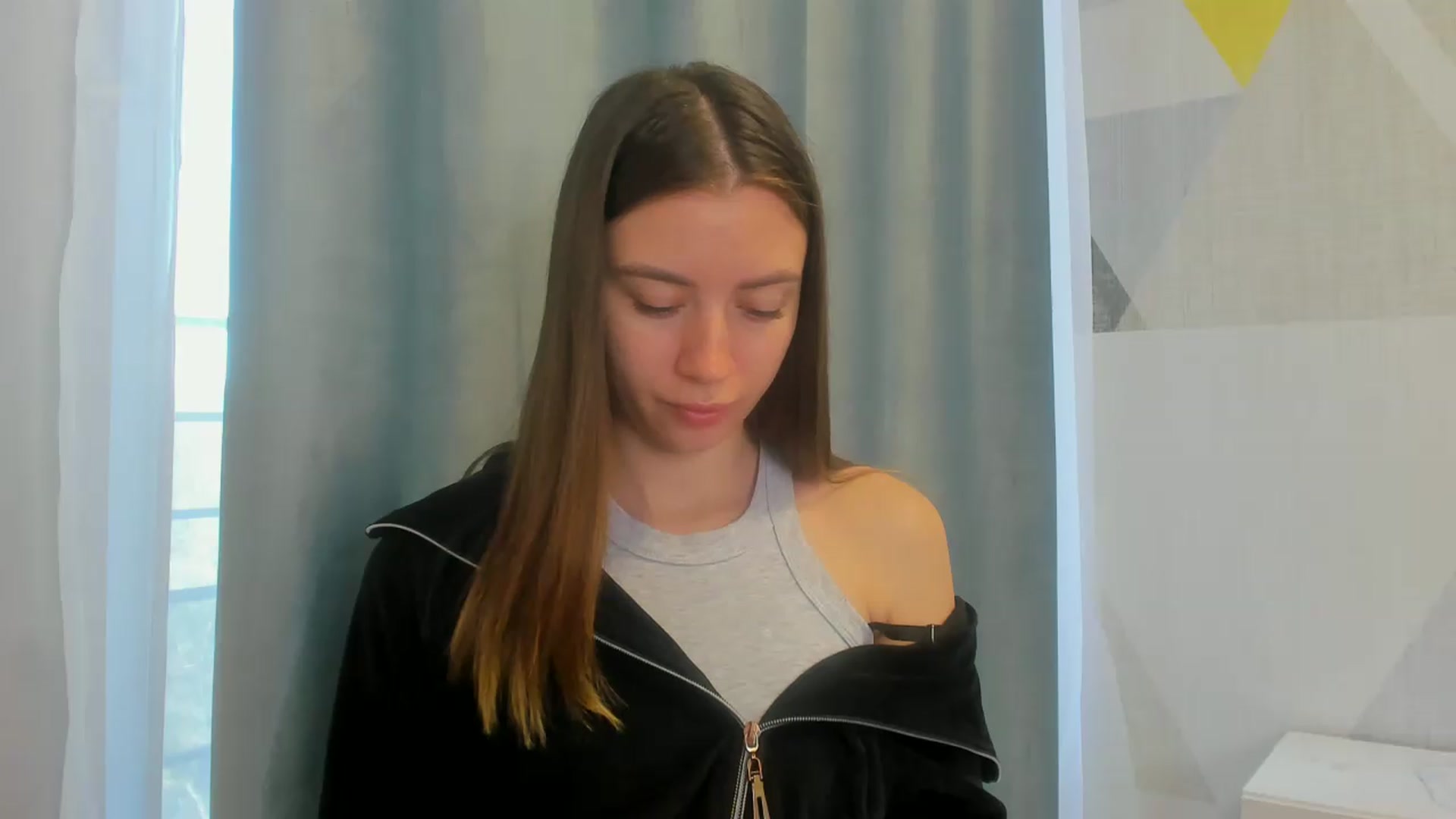 Gallery image thumbnail from Sulfate0's myfreecams stream on, 05/04/2026, 07:26 image 16 of 20