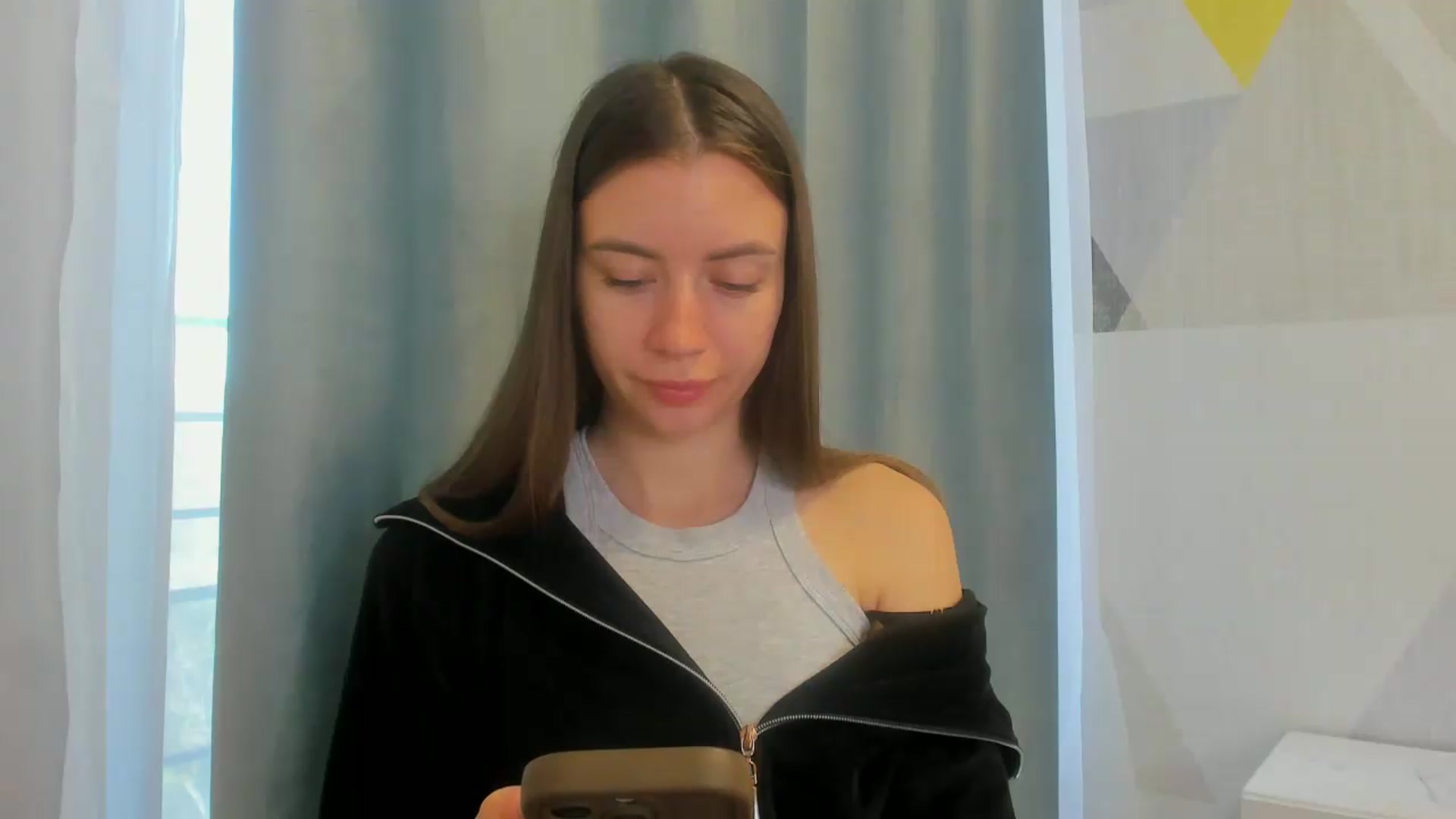 Gallery image thumbnail from Sulfate0's myfreecams stream on, 05/04/2026, 07:26 image 8 of 20