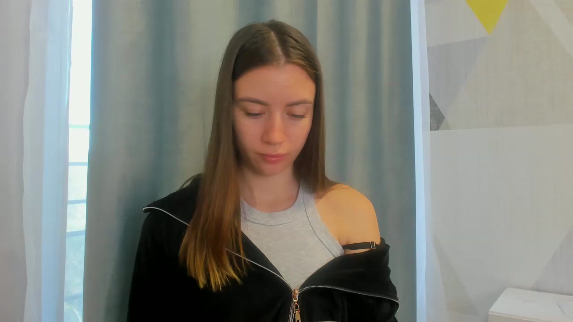 Gallery image thumbnail from Sulfate0's myfreecams stream on, 05/04/2026, 07:26 image 17 of 20
