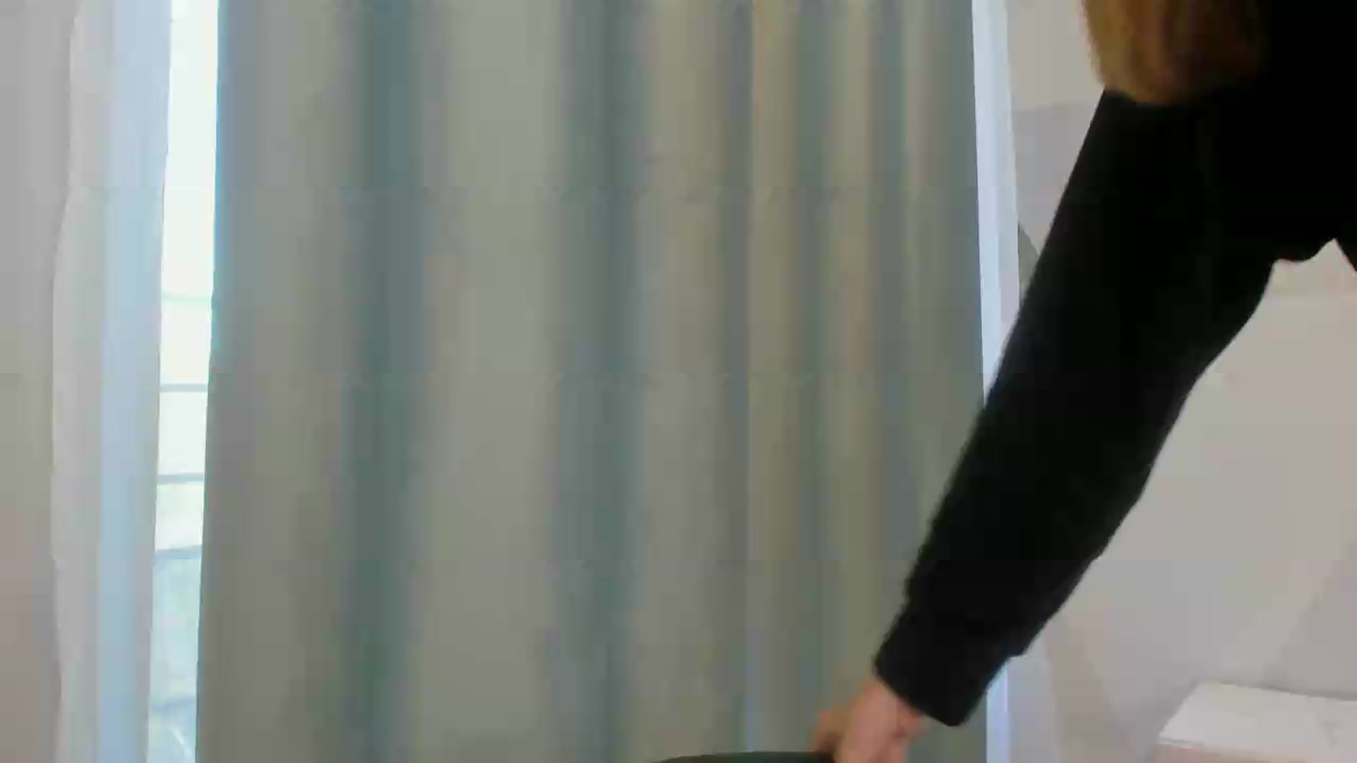 Gallery image thumbnail from Sulfate0's myfreecams stream on, 05/04/2026, 07:26 image 4 of 20