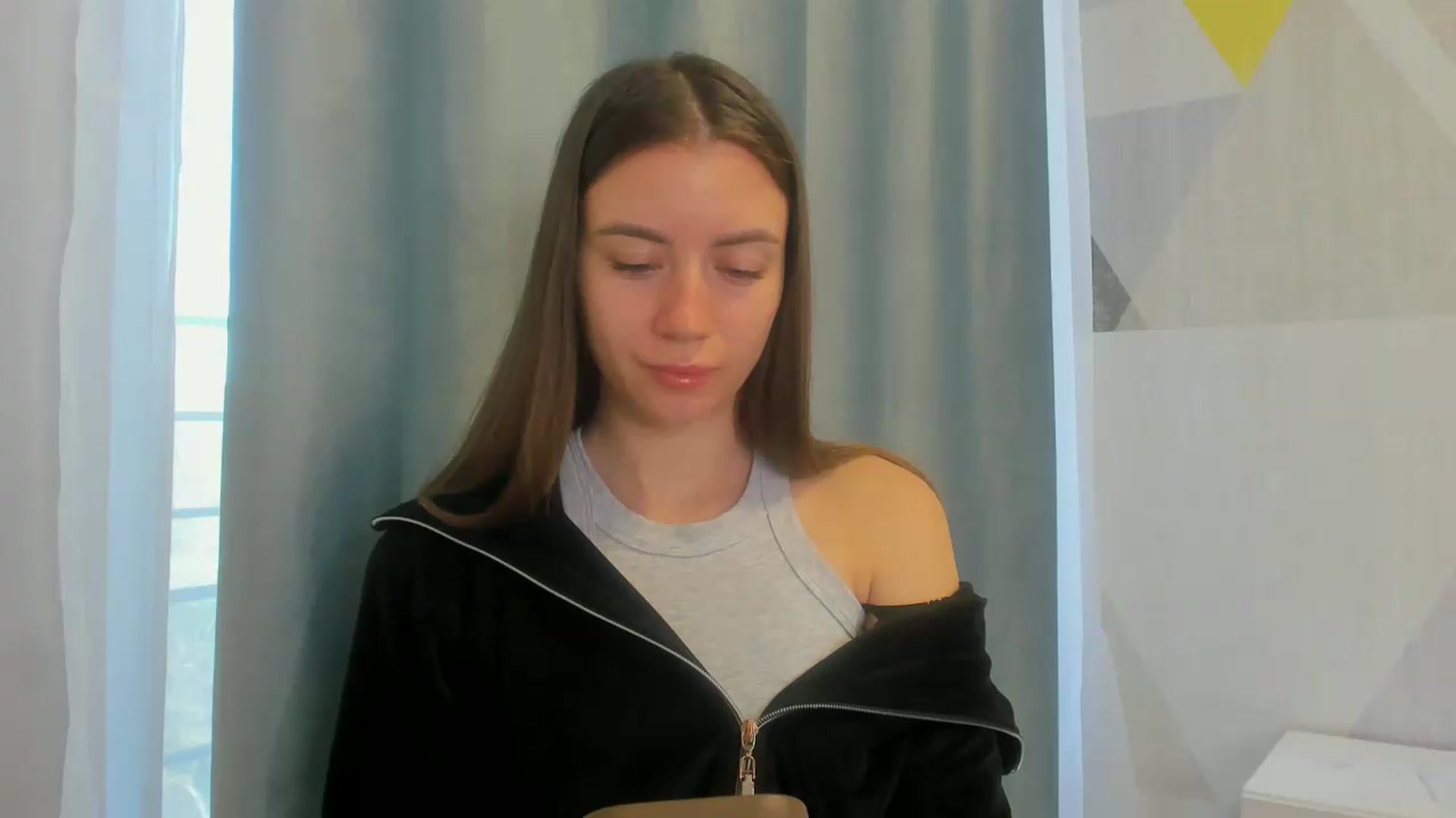 Gallery image thumbnail from Sulfate0's myfreecams stream on, 05/04/2026, 07:26 image 7 of 20