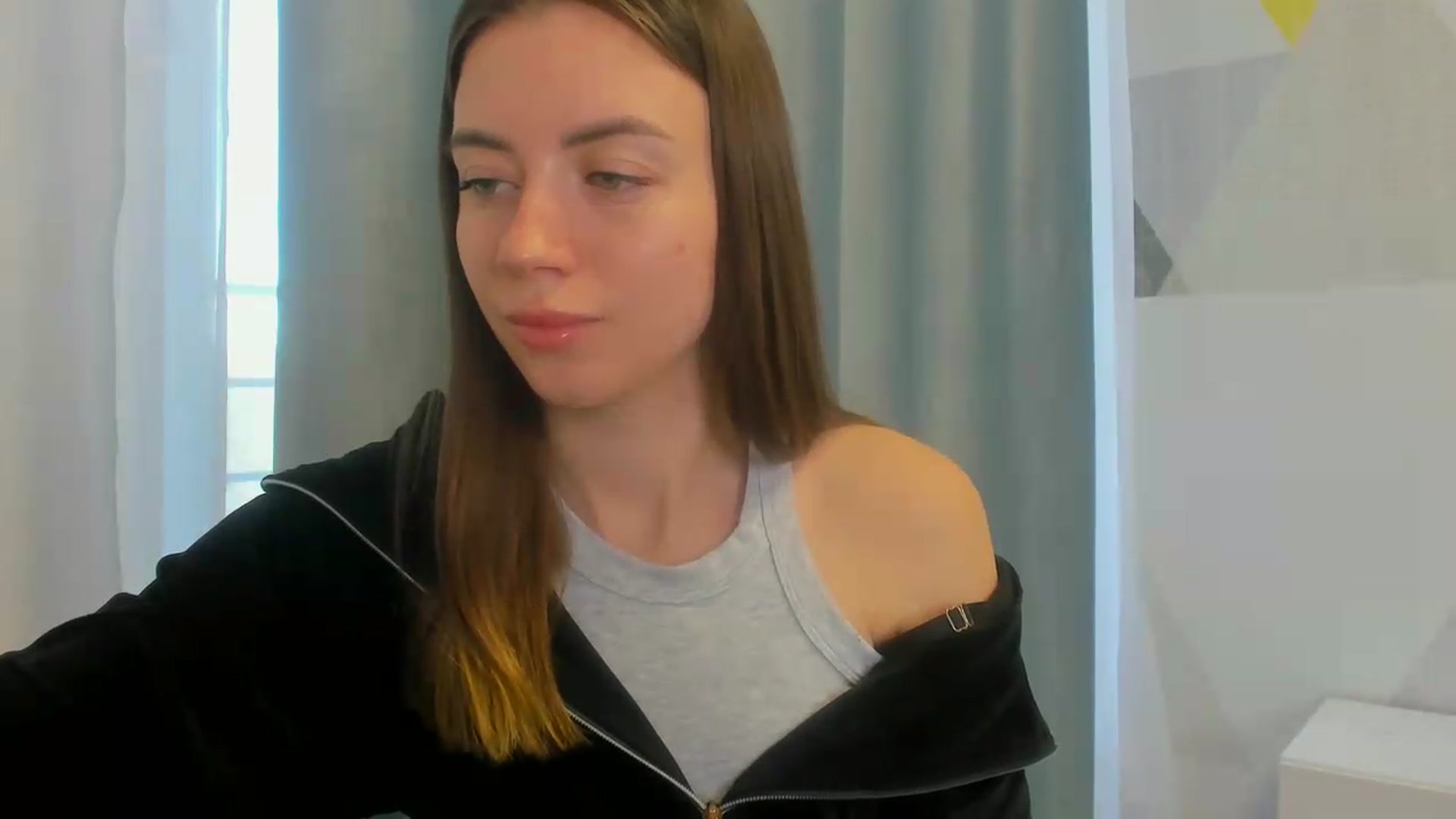 Gallery image thumbnail from Sulfate0's myfreecams stream on, 05/04/2026, 07:26 image 20 of 20