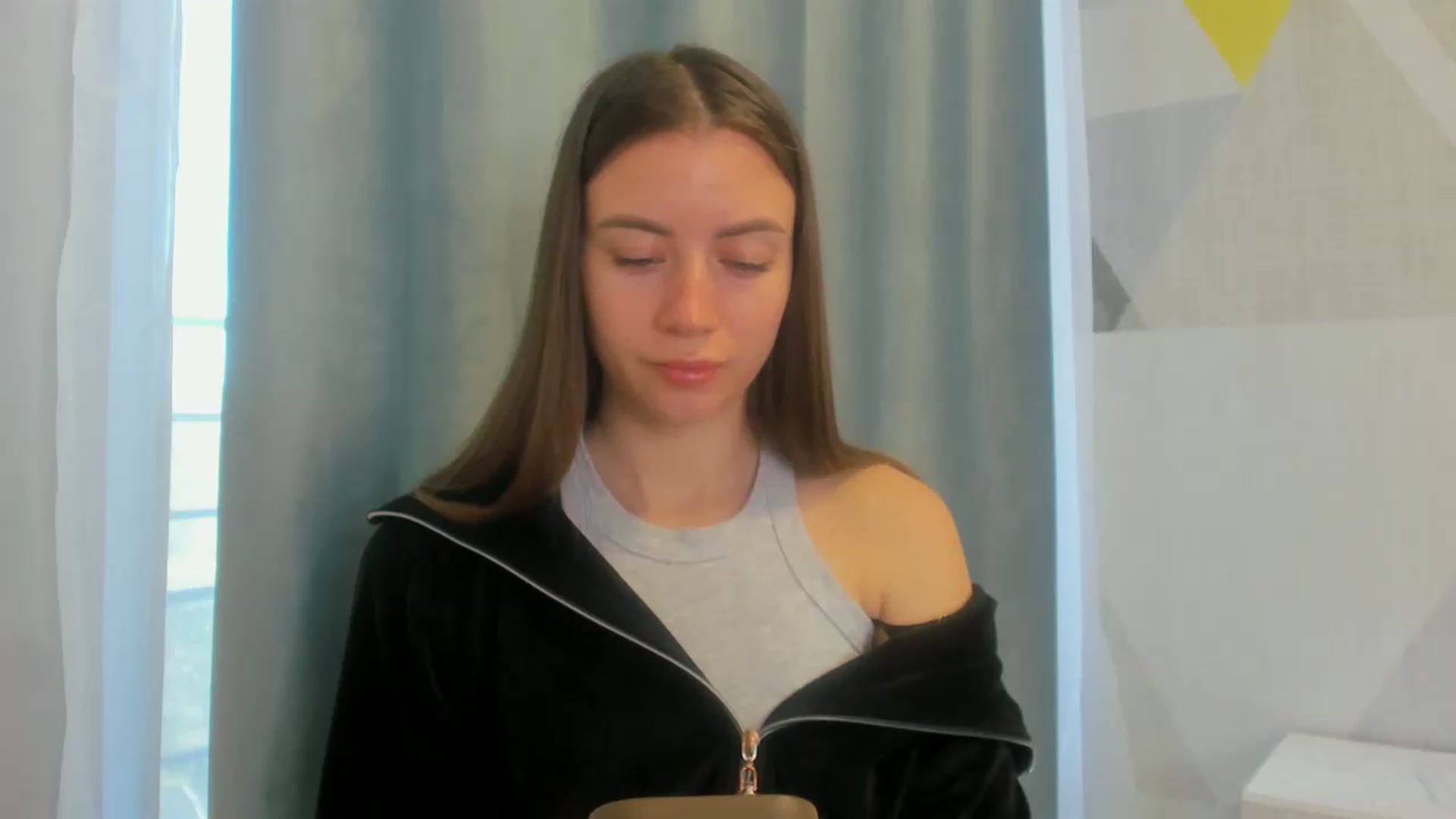 Gallery image thumbnail from Sulfate0's myfreecams stream on, 05/04/2026, 07:26 image 6 of 20