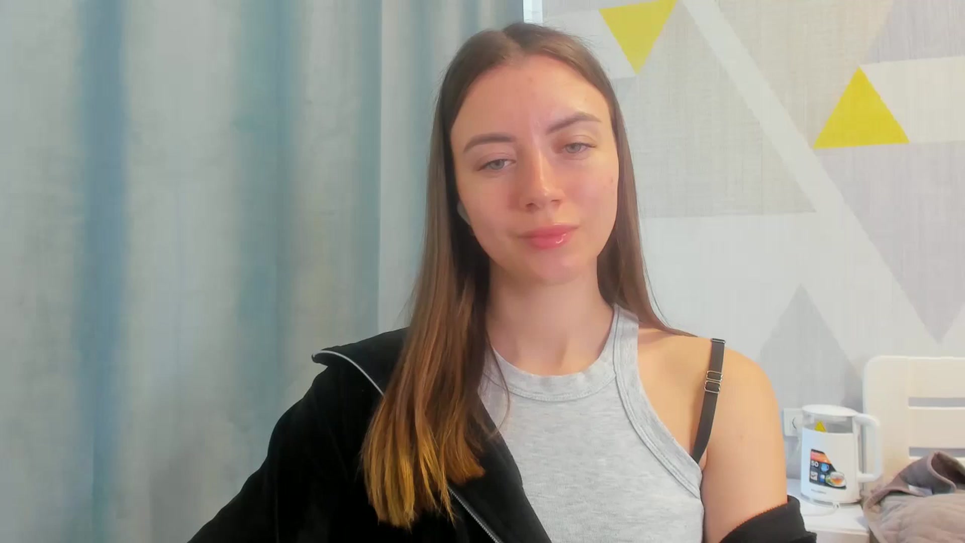 Gallery image thumbnail from Sulfate0's myfreecams stream on, 05/04/2026, 08:44 image 6 of 20