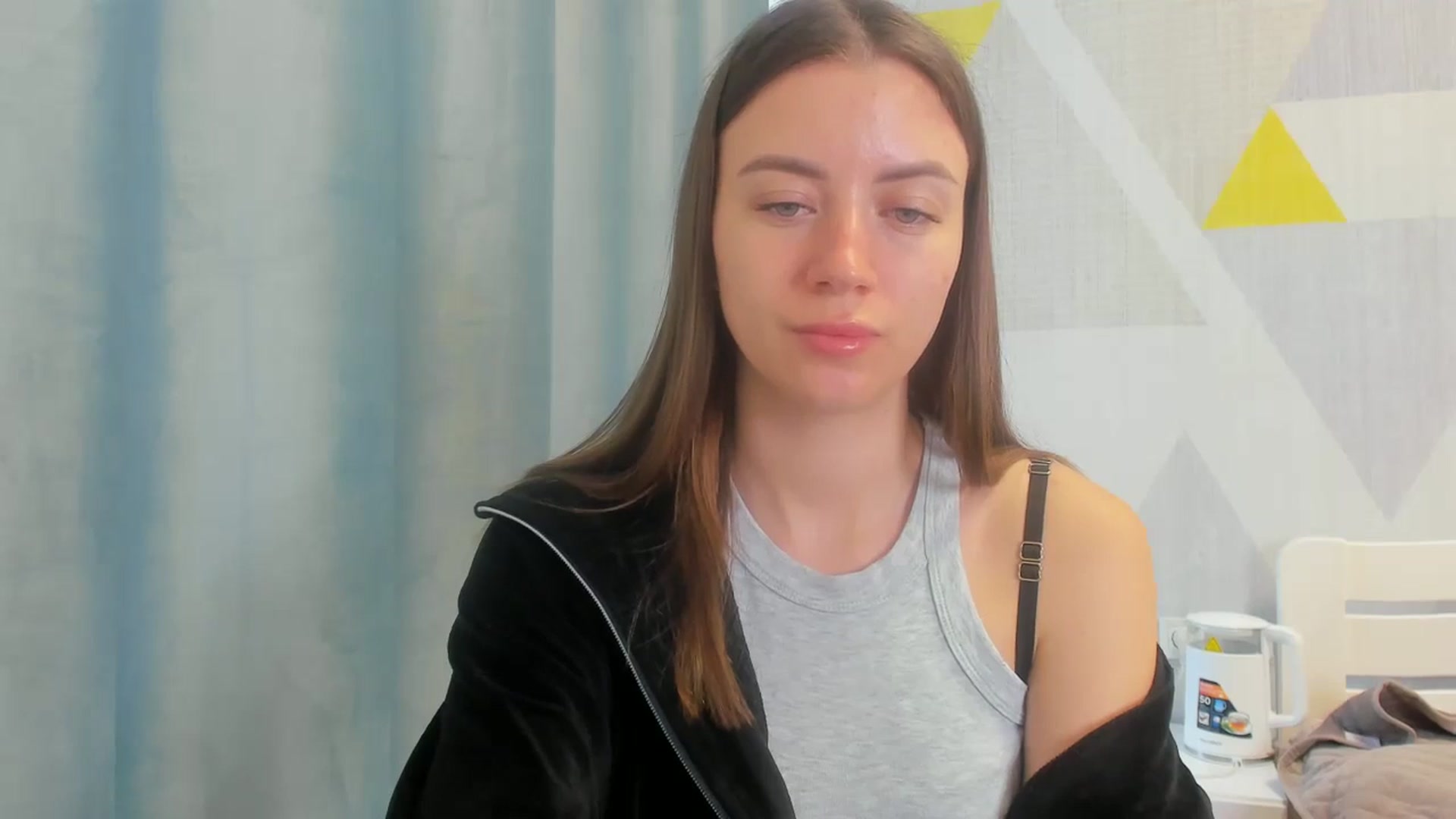 Gallery image thumbnail from Sulfate0's myfreecams stream on, 05/04/2026, 08:44 image 11 of 20