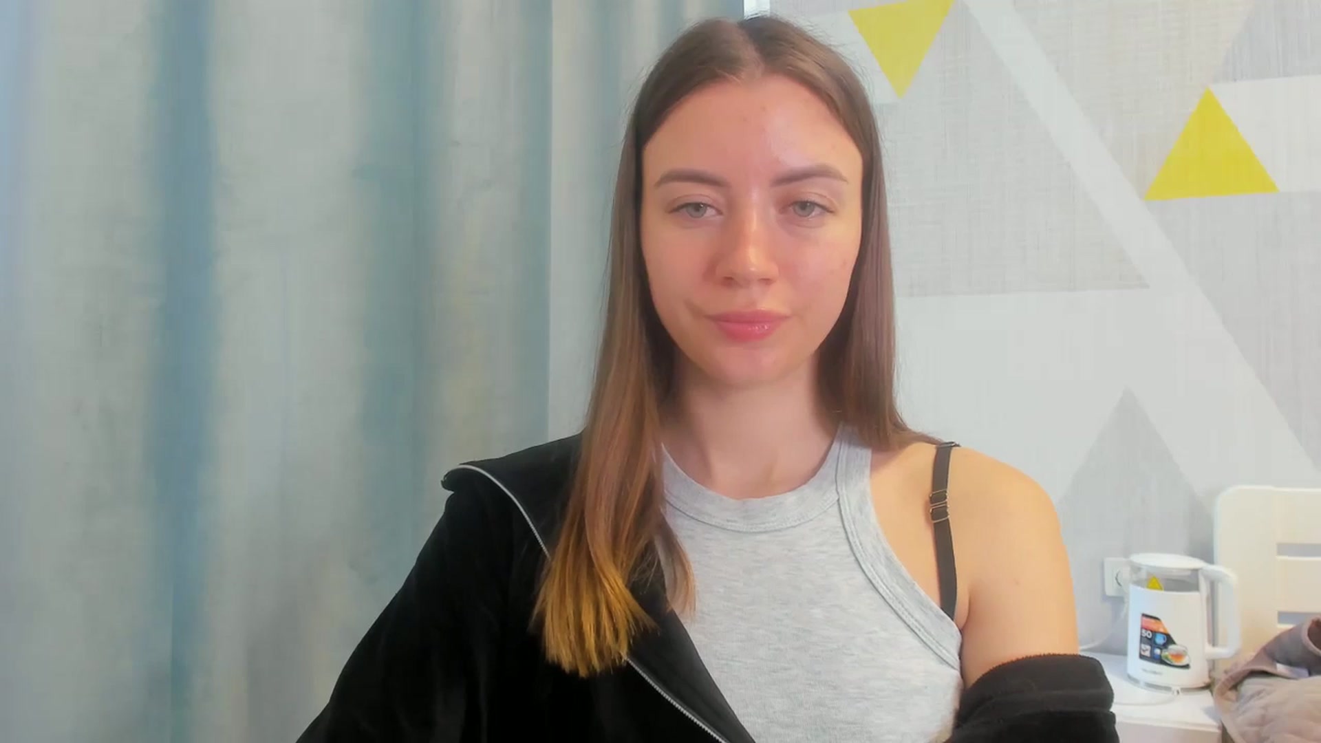 Gallery image thumbnail from Sulfate0's myfreecams stream on, 05/04/2026, 08:44 image 18 of 20