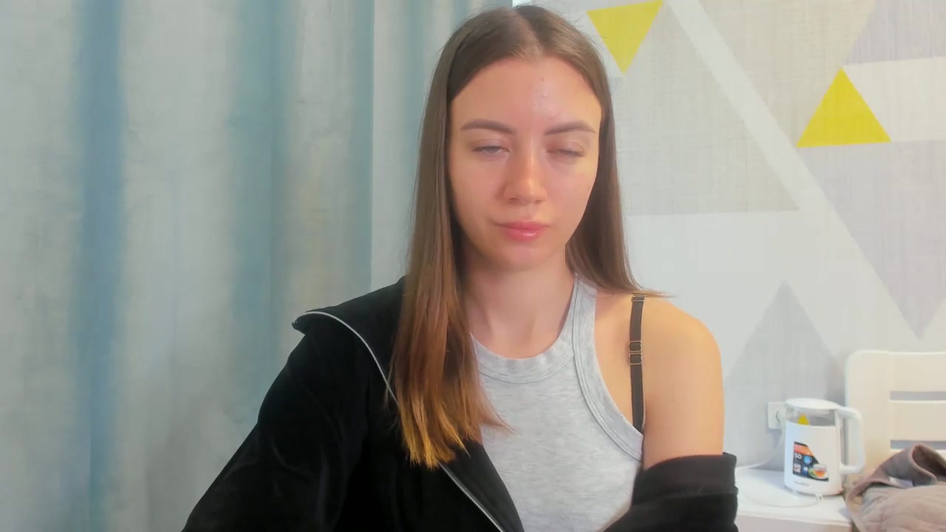 Gallery image thumbnail from Sulfate0's myfreecams stream on, 05/04/2026, 08:44 image 3 of 20