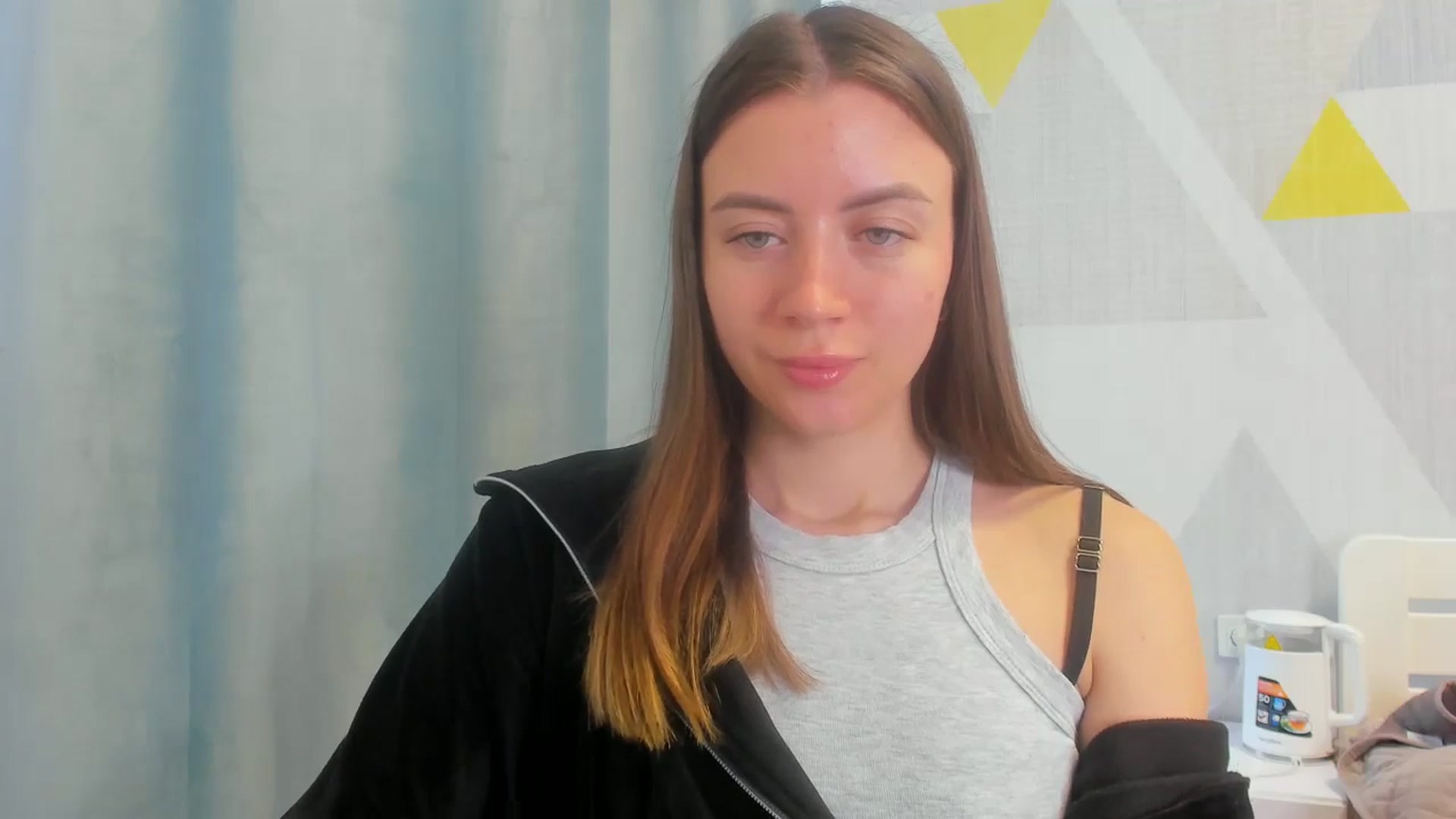 Gallery image thumbnail from Sulfate0's myfreecams stream on, 05/04/2026, 08:44 image 15 of 20
