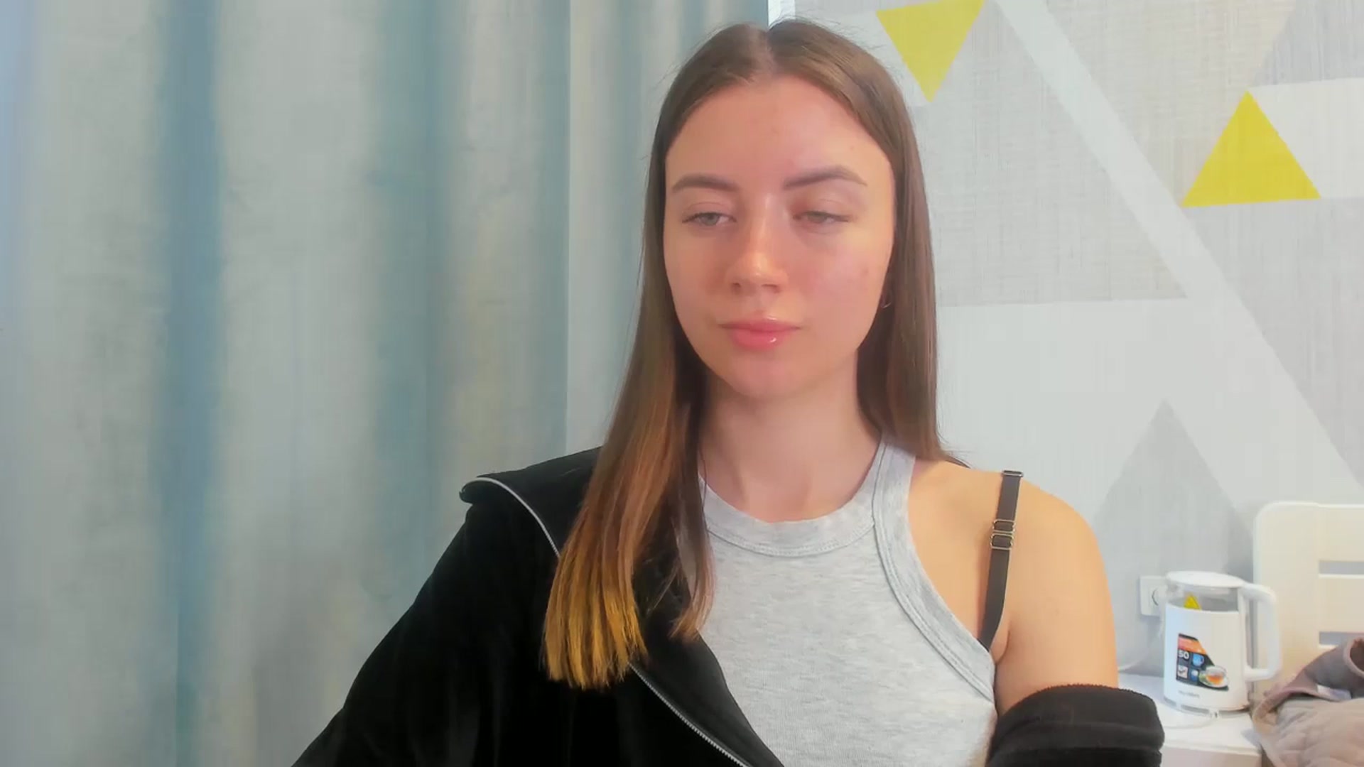 Gallery image thumbnail from Sulfate0's myfreecams stream on, 05/04/2026, 08:44 image 17 of 20