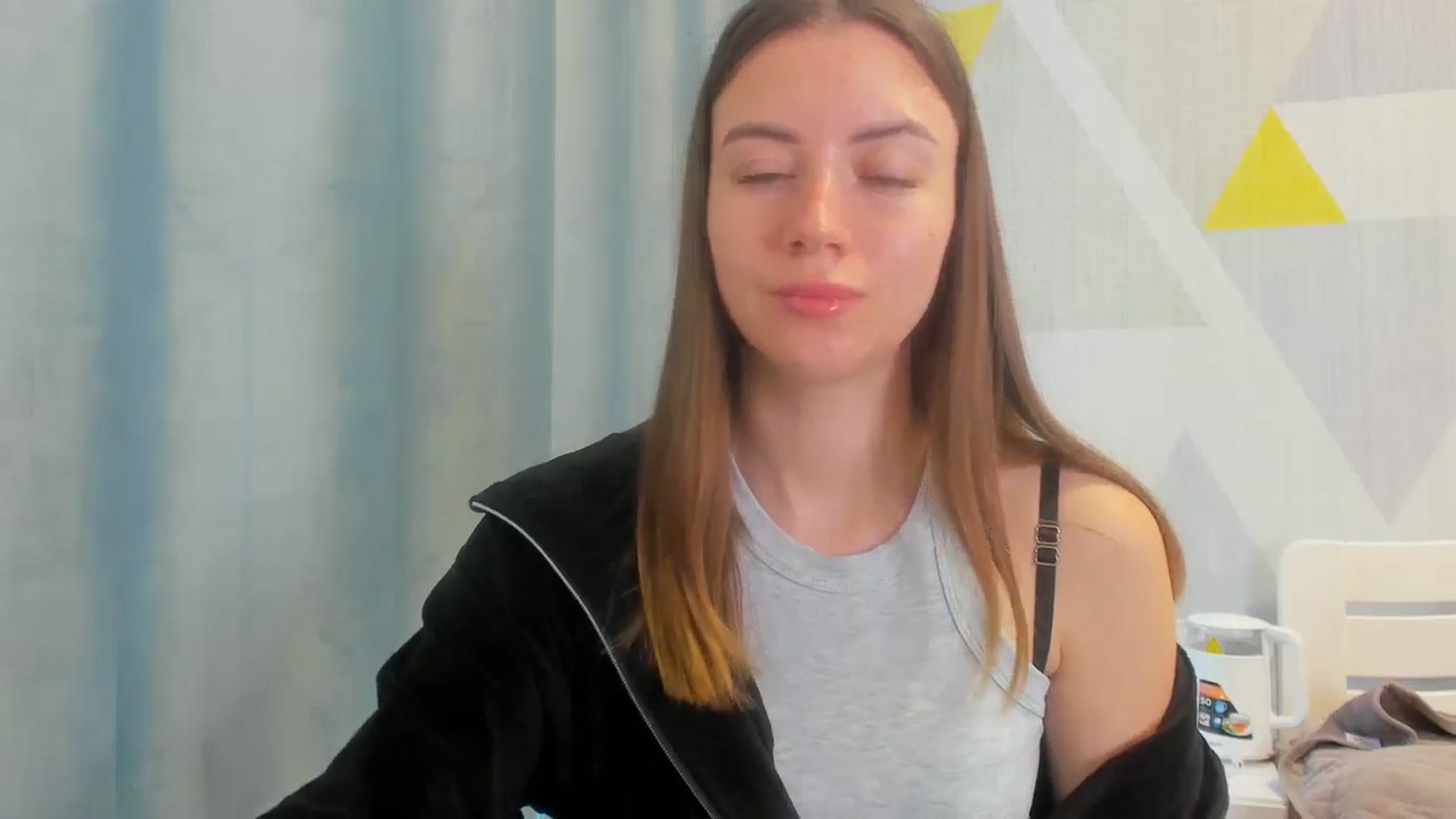 Gallery image thumbnail from Sulfate0's myfreecams stream on, 05/04/2026, 08:44 image 10 of 20