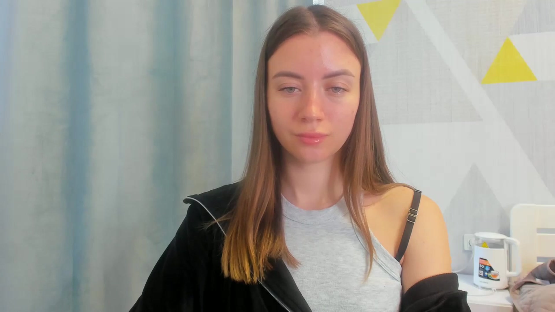 Gallery image thumbnail from Sulfate0's myfreecams stream on, 05/04/2026, 08:44 image 14 of 20