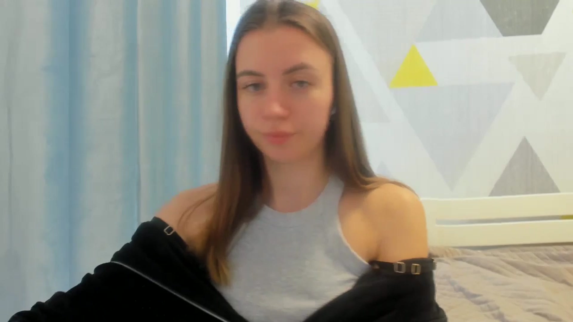 Gallery image thumbnail from Sulfate0's myfreecams stream on, 05/04/2026, 10:47 image 9 of 20
