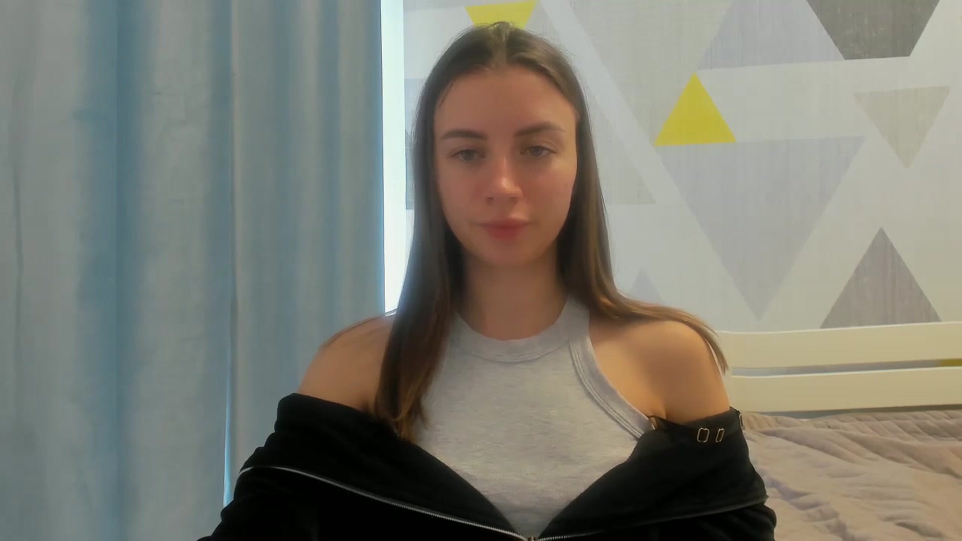 Gallery image thumbnail from Sulfate0's myfreecams stream on, 05/04/2026, 10:47 image 14 of 20