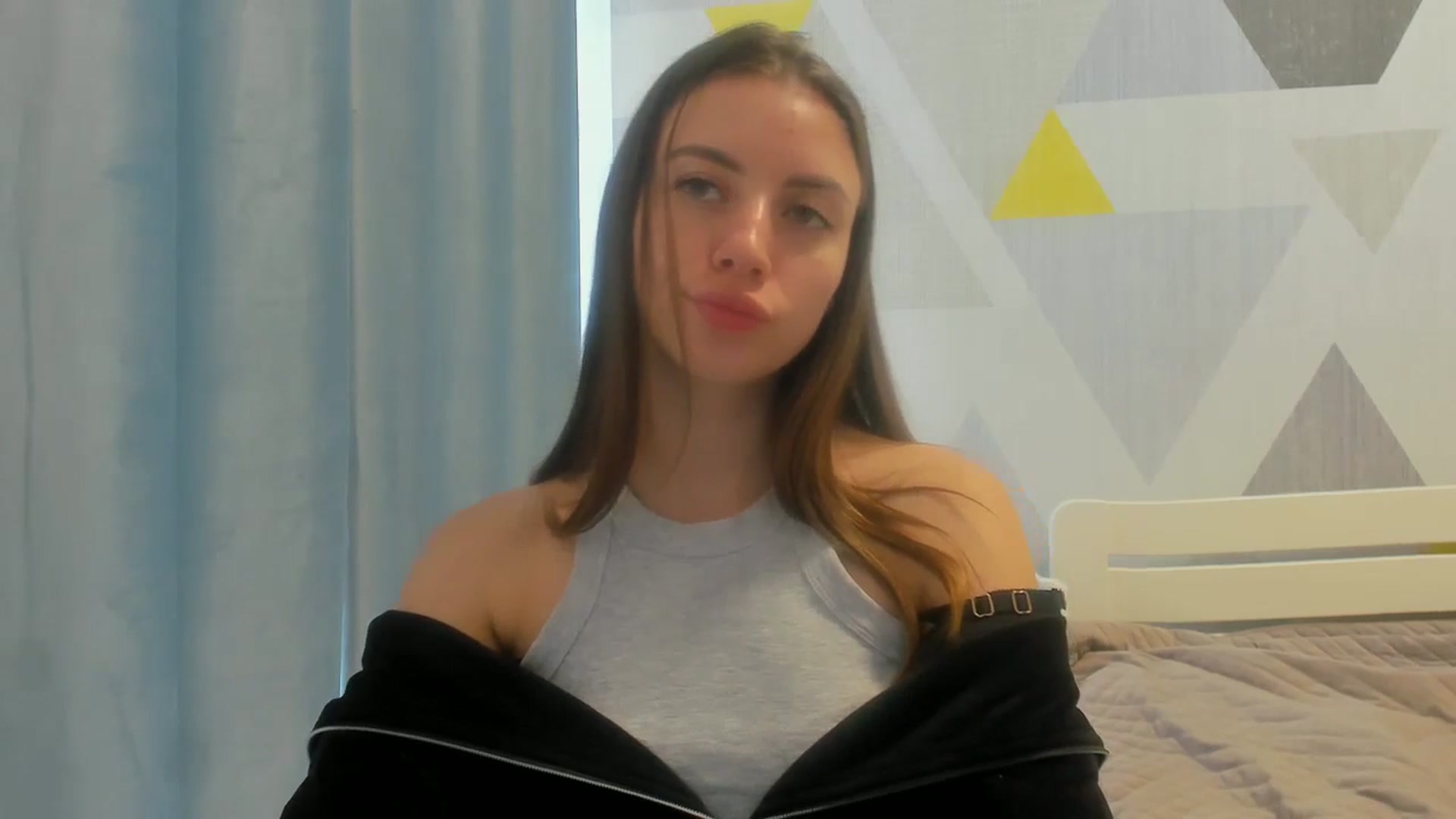 Gallery image thumbnail from Sulfate0's myfreecams stream on, 05/04/2026, 10:47 image 19 of 20