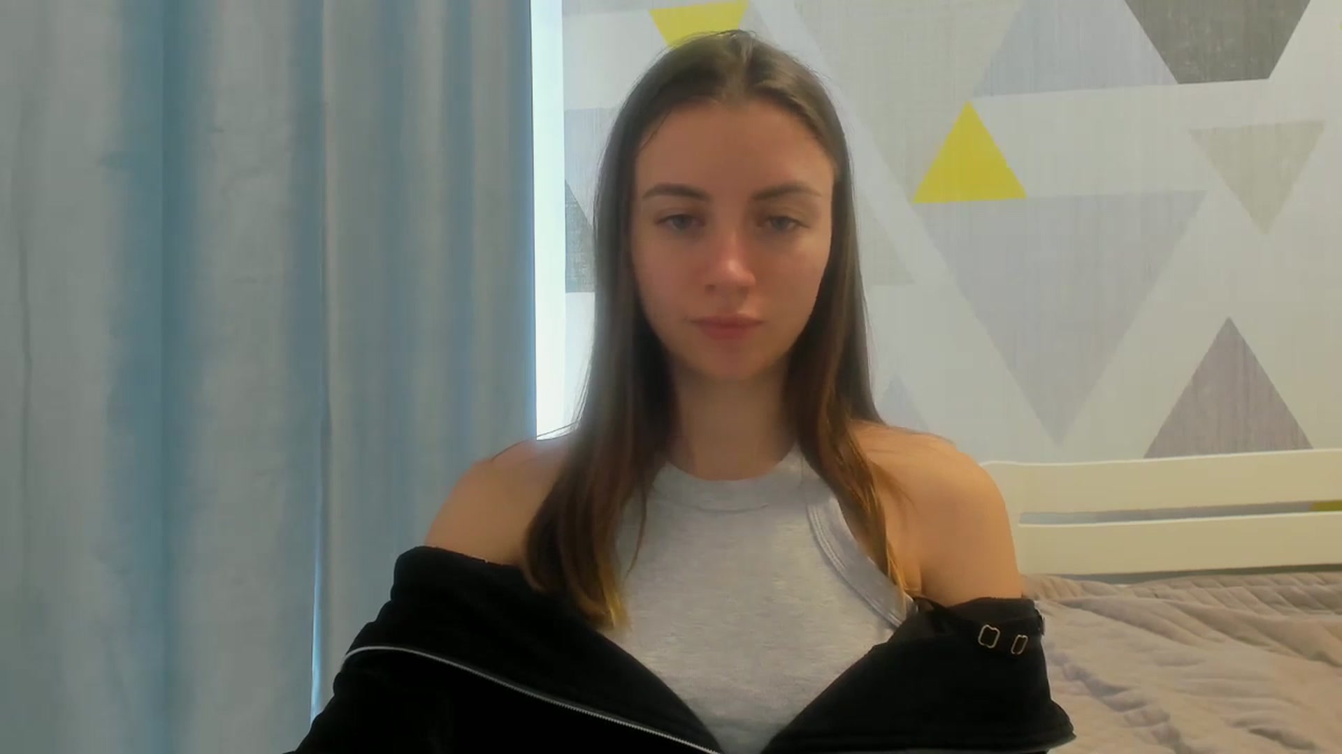 Gallery image thumbnail from Sulfate0's myfreecams stream on, 05/04/2026, 10:47 image 15 of 20