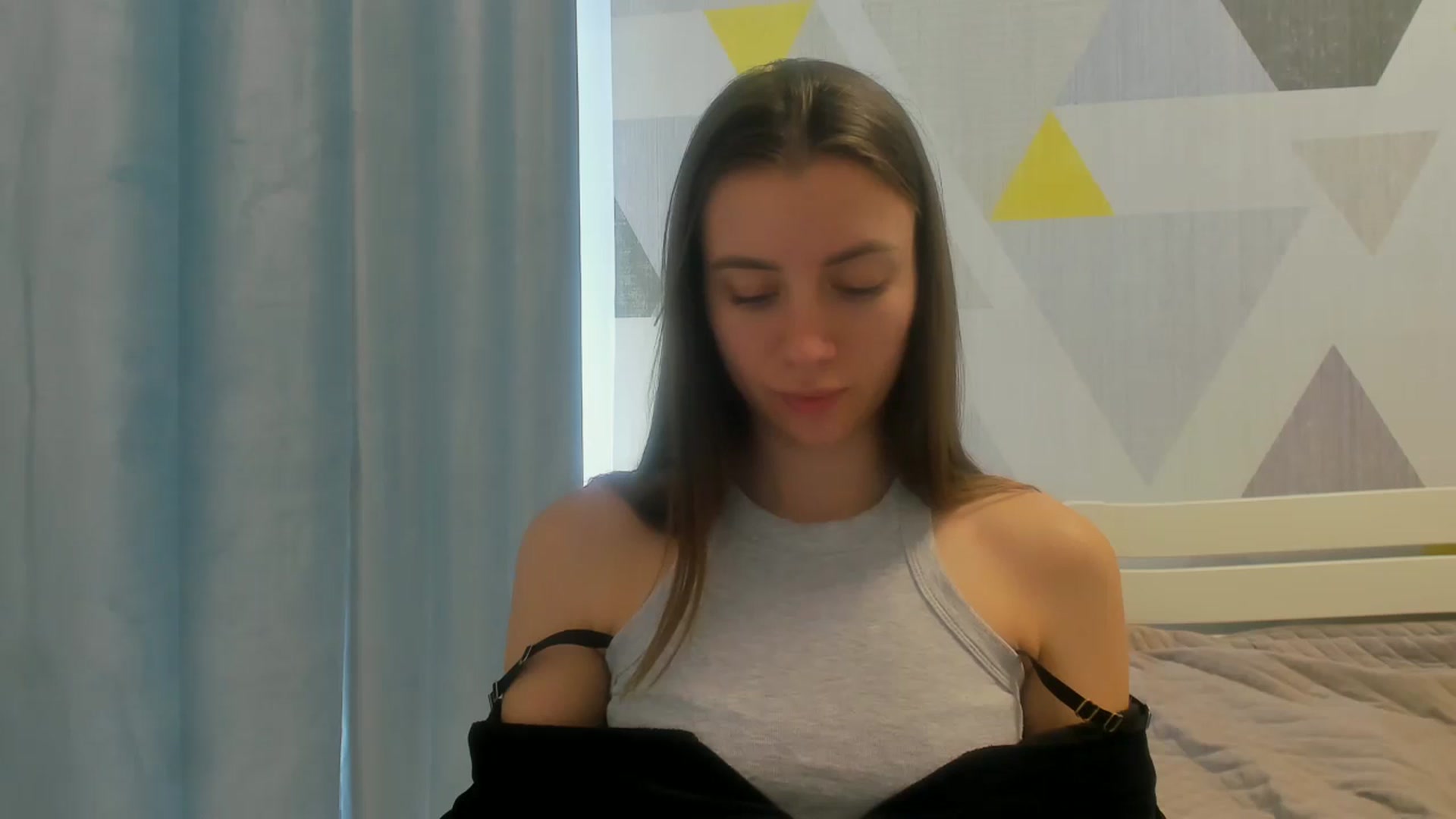 Gallery image thumbnail from Sulfate0's myfreecams stream on, 05/04/2026, 10:47 image 6 of 20
