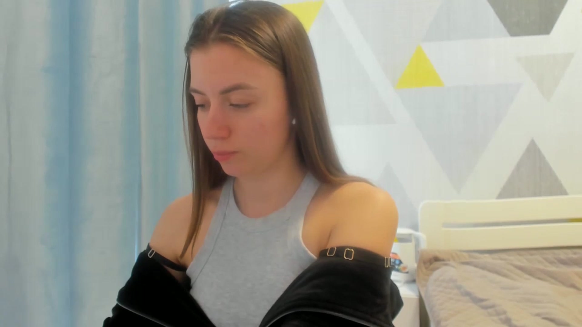 Gallery image thumbnail from Sulfate0's myfreecams stream on, 05/04/2026, 10:47 image 10 of 20