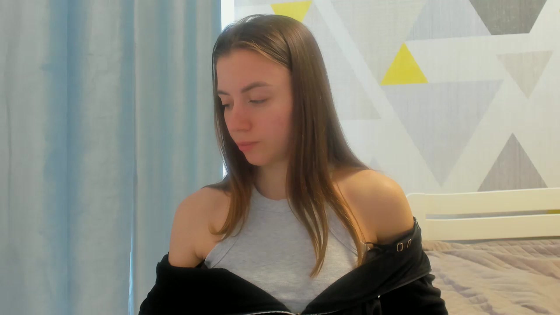 Gallery image thumbnail from Sulfate0's myfreecams stream on, 05/04/2026, 10:47 image 20 of 20