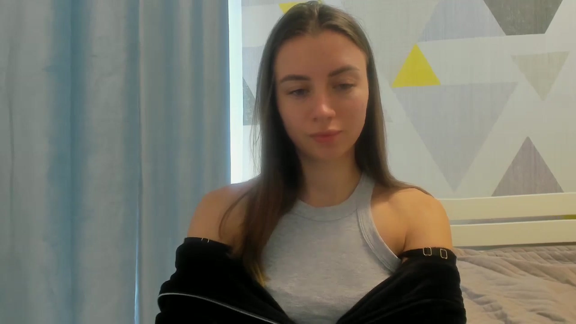 Gallery image thumbnail from Sulfate0's myfreecams stream on, 05/04/2026, 10:47 image 8 of 20