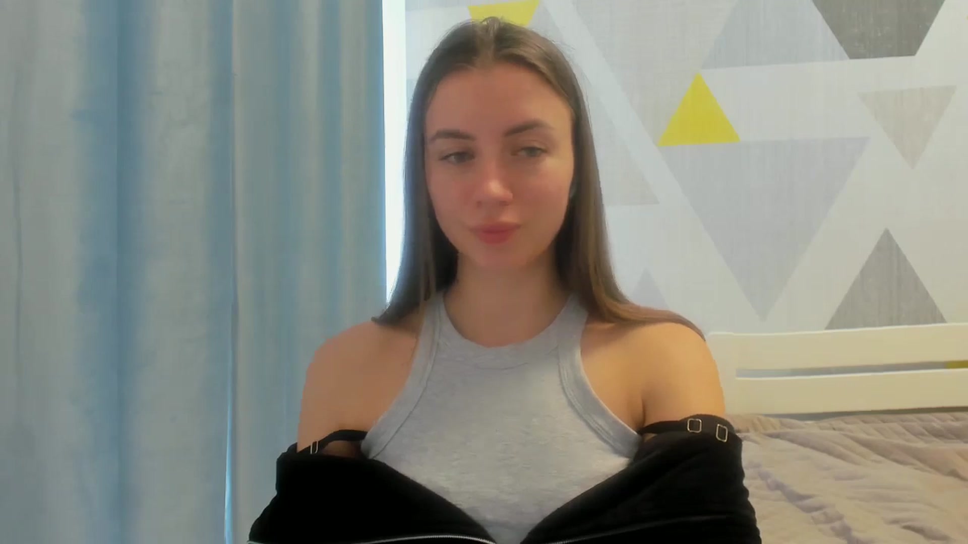 Gallery image thumbnail from Sulfate0's myfreecams stream on, 05/04/2026, 10:47 image 16 of 20