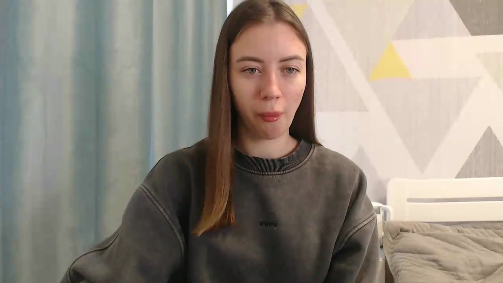 Gallery image thumbnail from Sulfate0's myfreecams stream on, 05/05/2026, 07:30 image 9 of 20