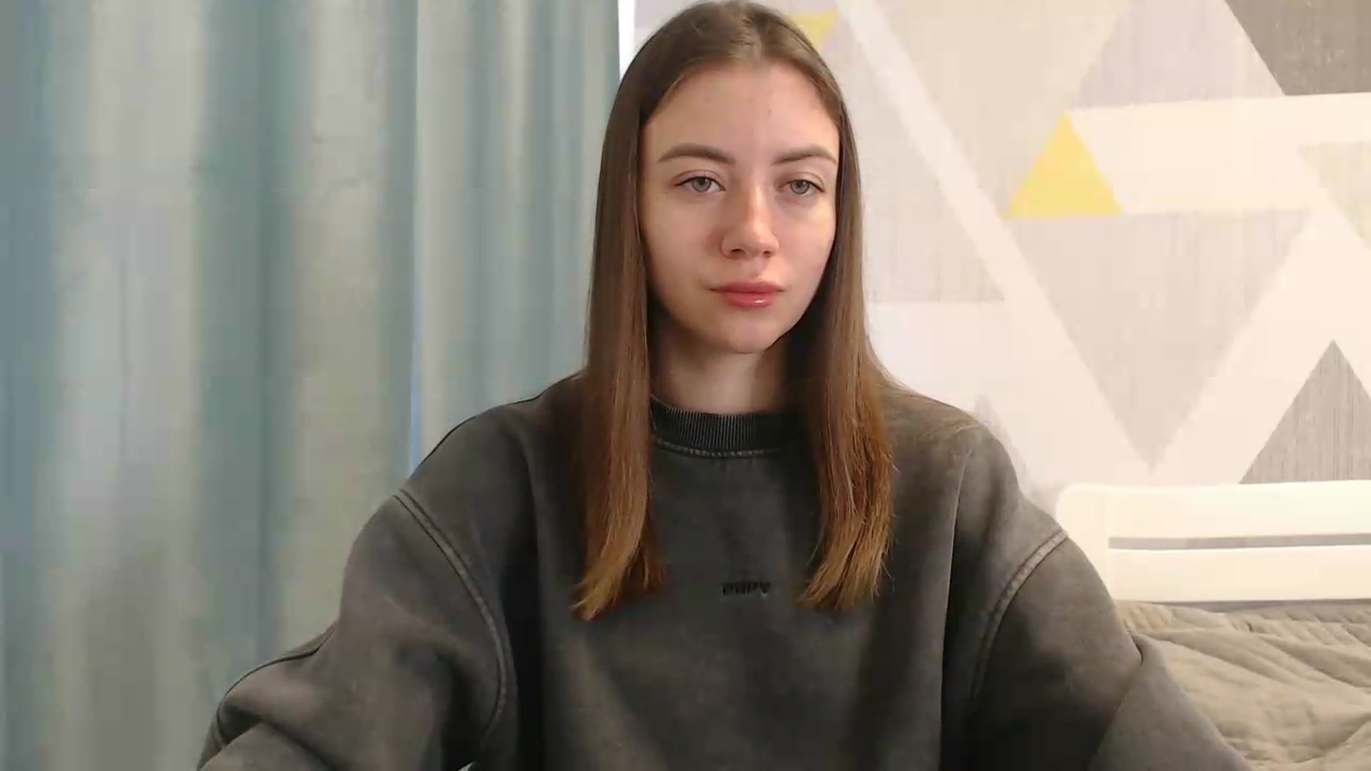 Gallery image thumbnail from Sulfate0's myfreecams stream on, 05/05/2026, 07:30 image 11 of 20