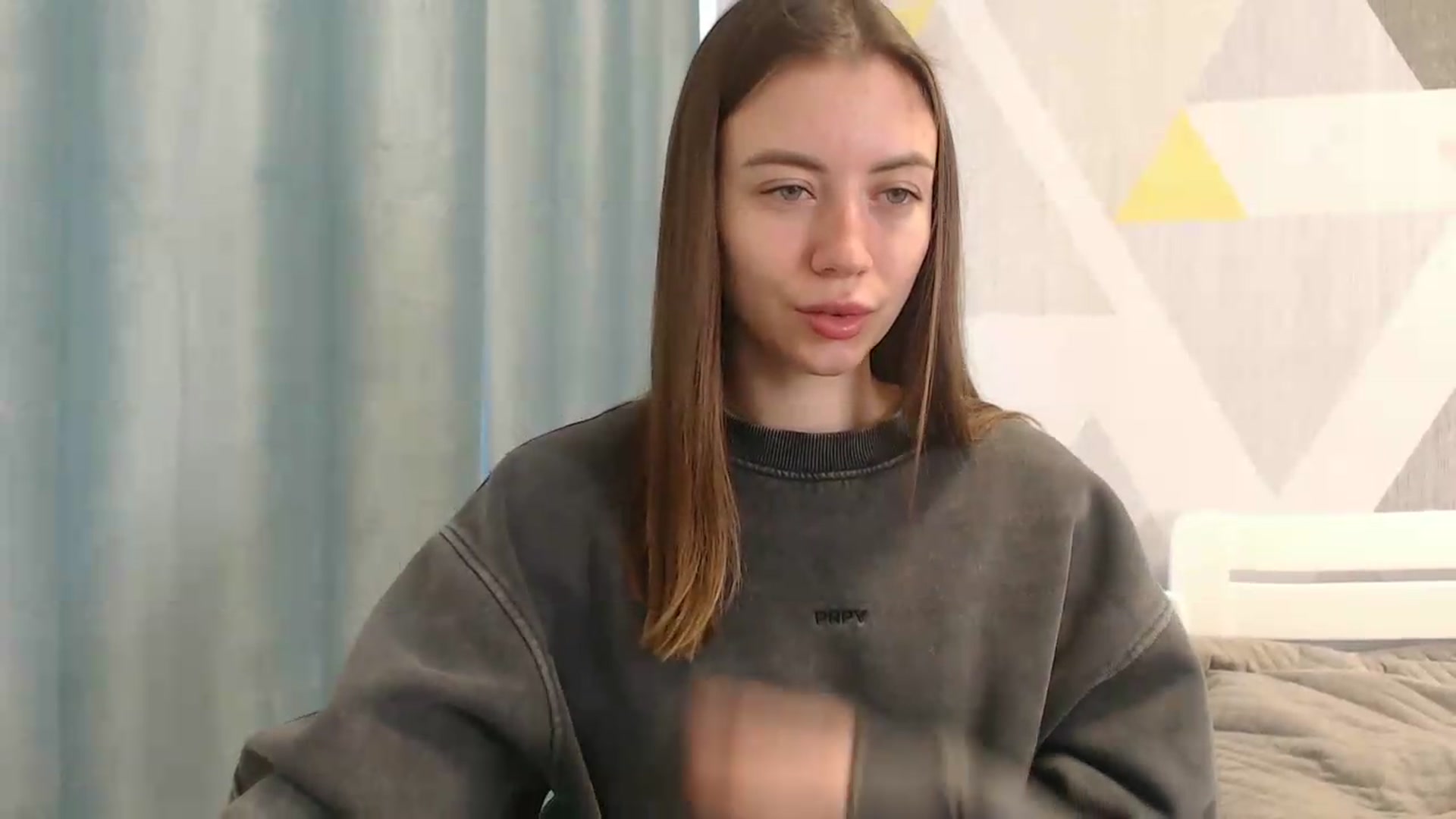 Gallery image thumbnail from Sulfate0's myfreecams stream on, 05/05/2026, 07:30 image 8 of 20