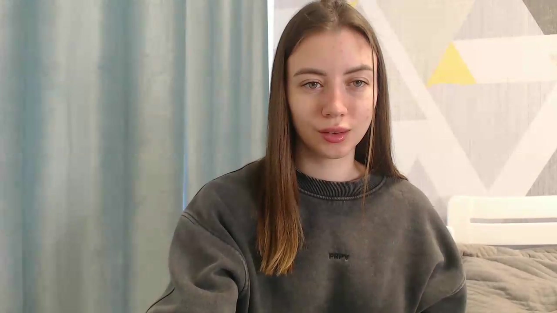 Gallery image thumbnail from Sulfate0's myfreecams stream on, 05/05/2026, 07:30 image 7 of 20