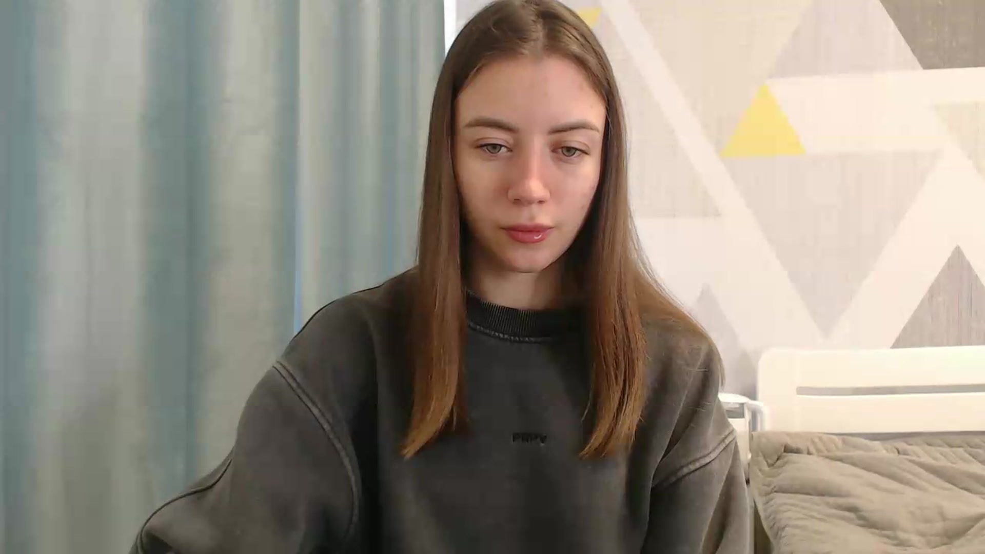 Gallery image thumbnail from Sulfate0's myfreecams stream on, 05/05/2026, 07:30 image 10 of 20