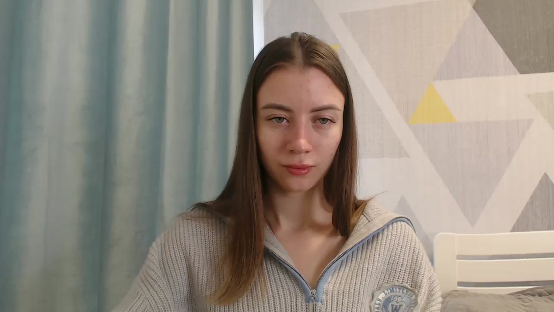 Gallery image thumbnail from Sulfate0's myfreecams stream on, 05/06/2026, 07:26 image 4 of 20
