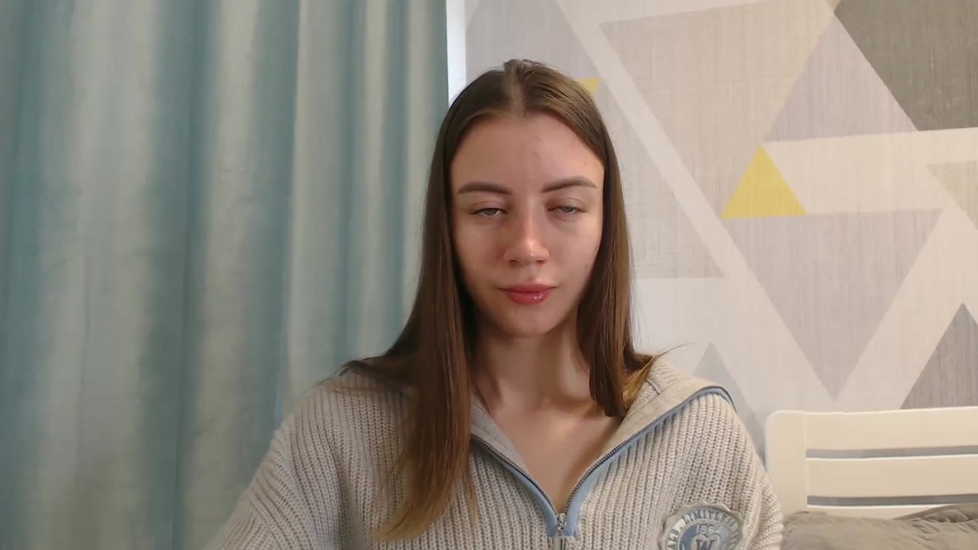 Gallery image thumbnail from Sulfate0's myfreecams stream on, 05/06/2026, 07:26 image 5 of 20