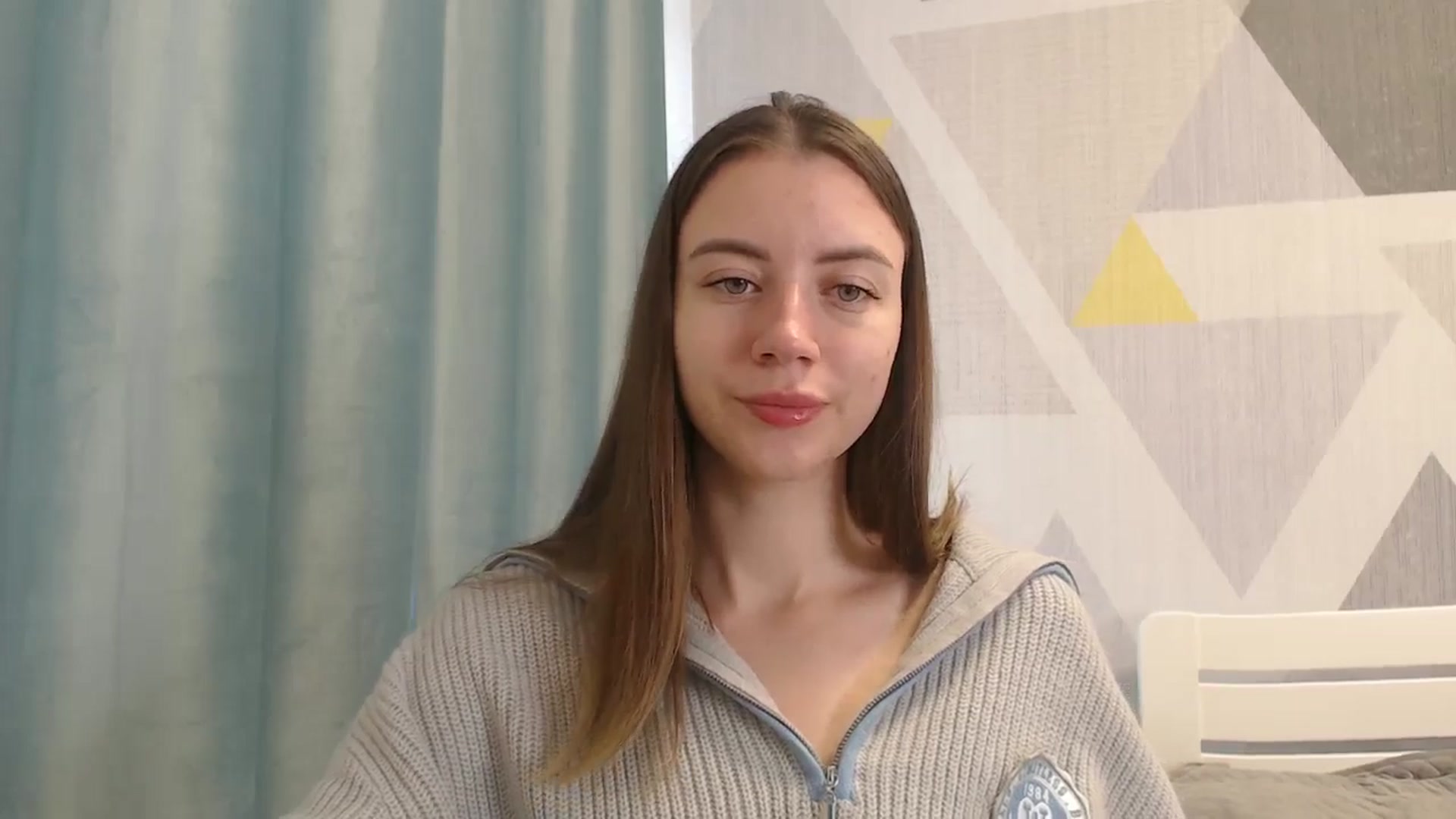 Gallery image thumbnail from Sulfate0's myfreecams stream on, 05/06/2026, 07:26 image 2 of 20