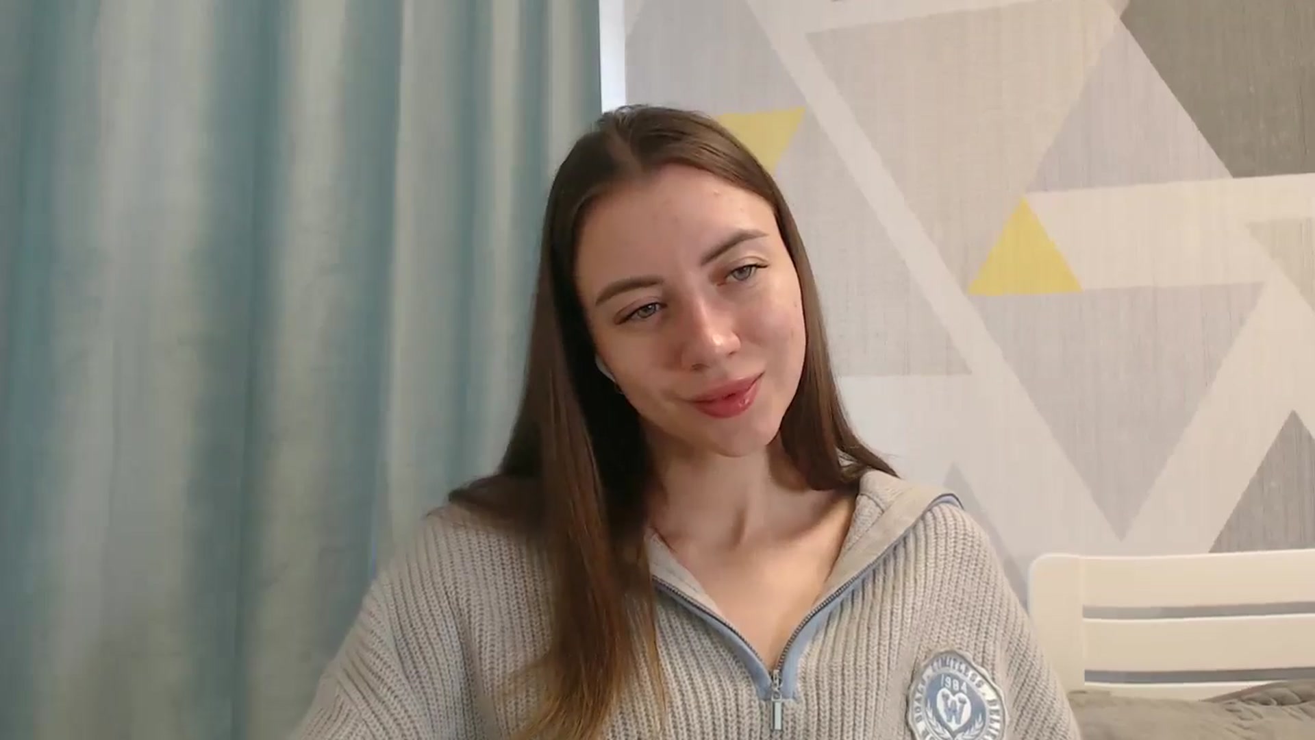 Gallery image thumbnail from Sulfate0's myfreecams stream on, 05/06/2026, 07:26 image 6 of 20