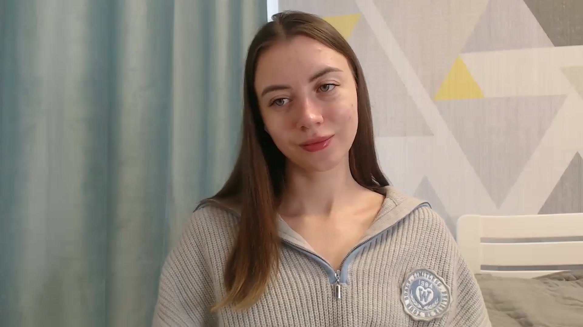 Gallery image thumbnail from Sulfate0's myfreecams stream on, 05/06/2026, 07:26 image 13 of 20