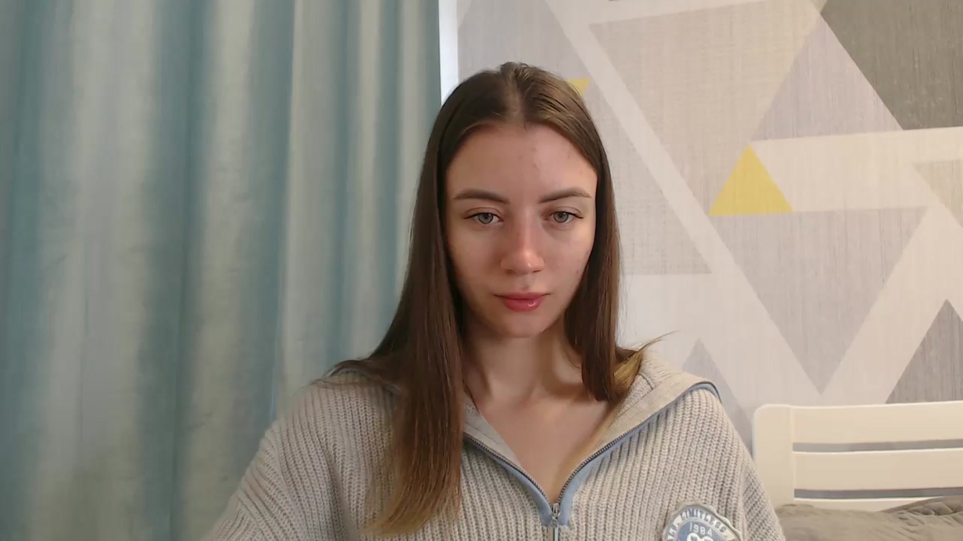 Gallery image thumbnail from Sulfate0's myfreecams stream on, 05/06/2026, 07:26 image 3 of 20