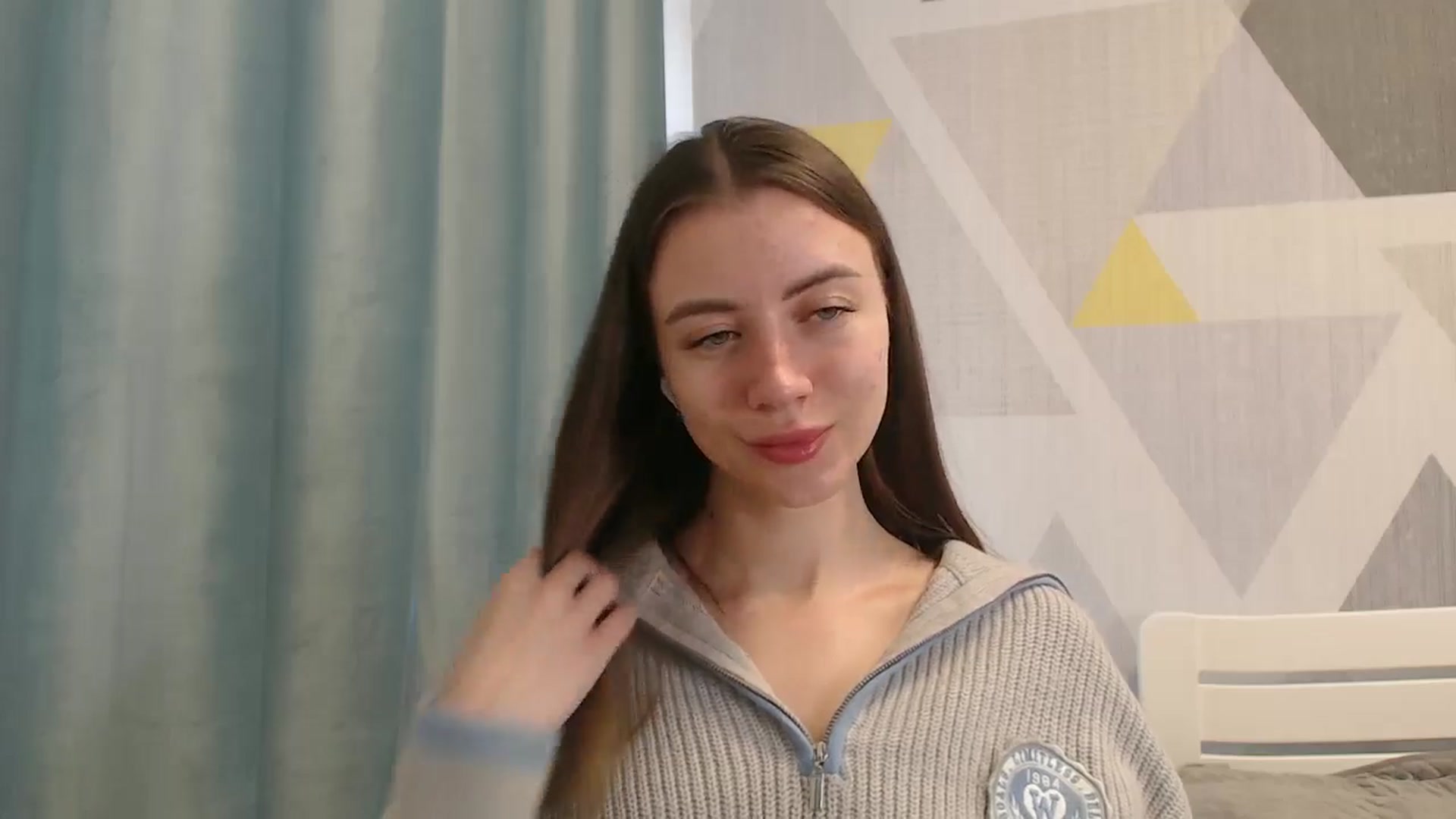 Gallery image thumbnail from Sulfate0's myfreecams stream on, 05/06/2026, 07:26 image 9 of 20