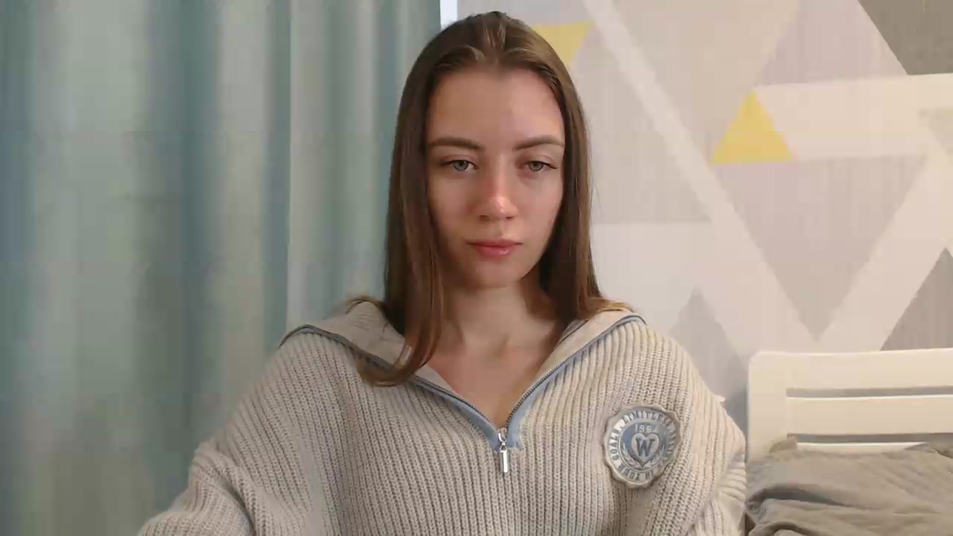 Gallery image thumbnail from Sulfate0's myfreecams stream on, 05/06/2026, 08:13 image 3 of 20