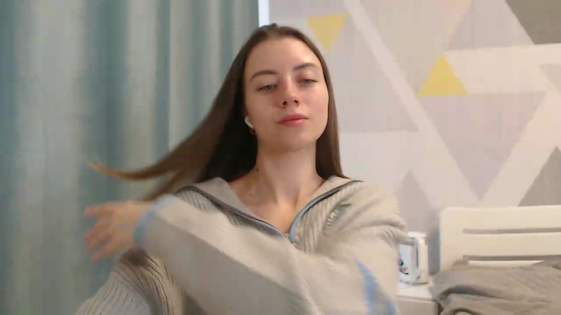 Gallery image thumbnail from Sulfate0's myfreecams stream on, 05/06/2026, 08:13 image 7 of 20