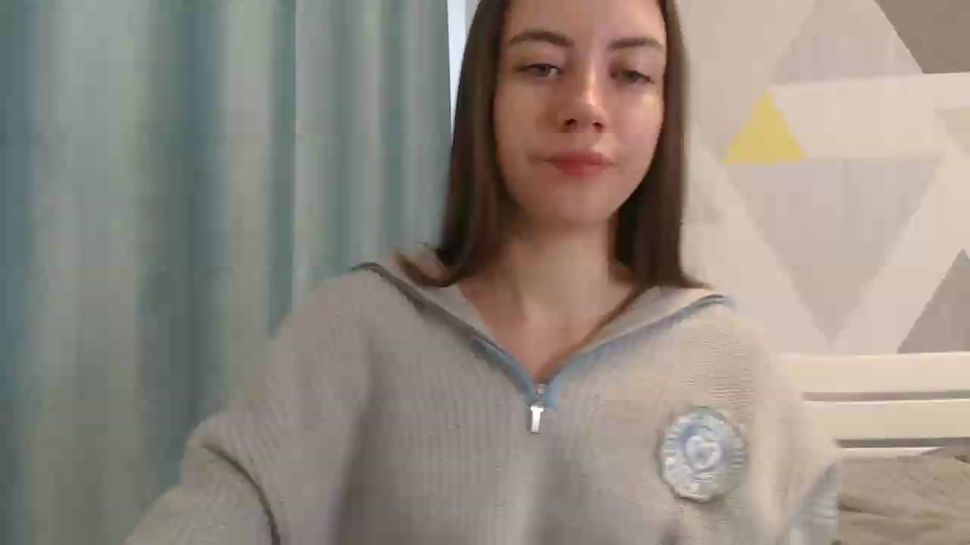 Gallery image thumbnail from Sulfate0's myfreecams stream on, 05/06/2026, 08:13 image 1 of 20