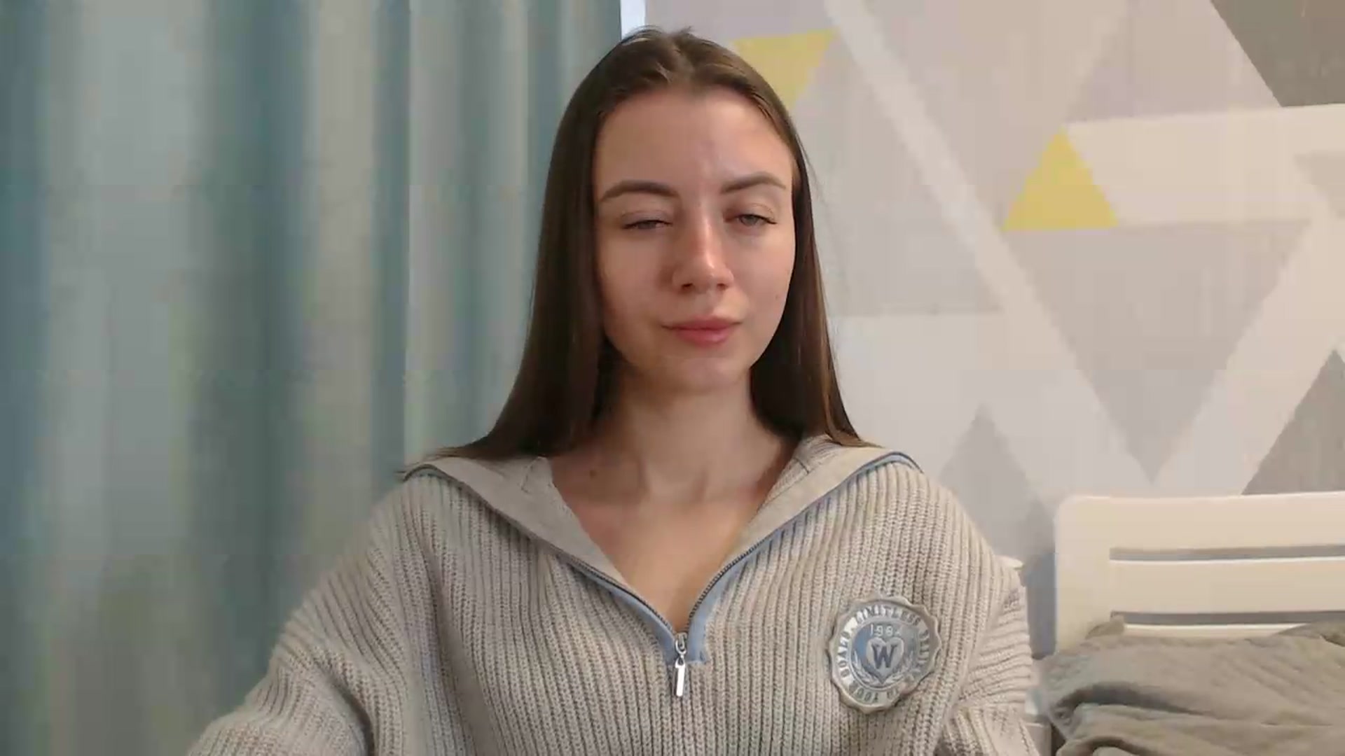 Gallery image thumbnail from Sulfate0's myfreecams stream on, 05/06/2026, 08:13 image 19 of 20