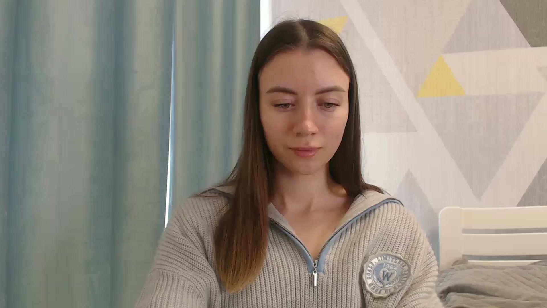 Gallery image thumbnail from Sulfate0's myfreecams stream on, 05/06/2026, 10:44 image 1 of 20