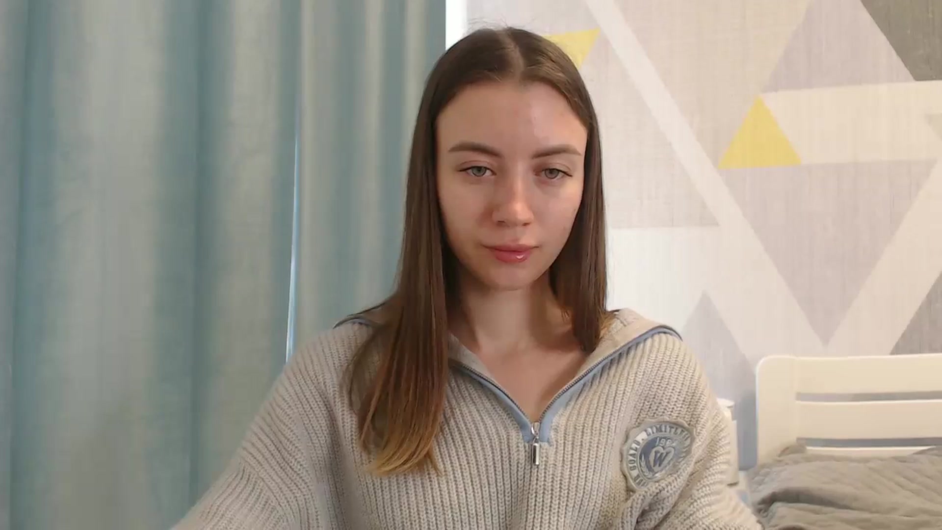 Gallery image thumbnail from Sulfate0's myfreecams stream on, 05/06/2026, 10:44 image 18 of 20