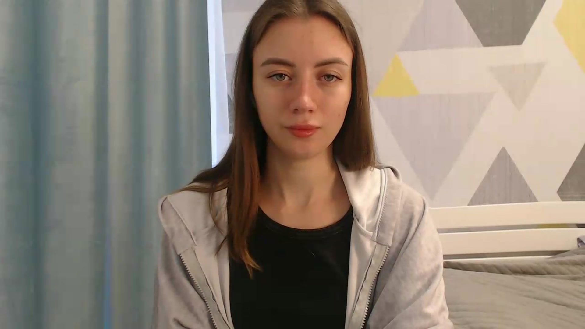 Gallery image thumbnail from Sulfate0's myfreecams stream on, 05/07/2026, 07:36 image 5 of 20