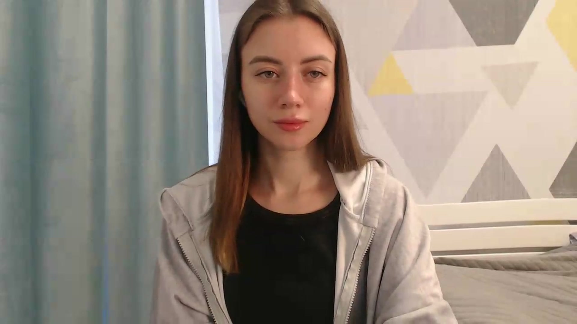Gallery image thumbnail from Sulfate0's myfreecams stream on, 05/07/2026, 07:36 image 3 of 20