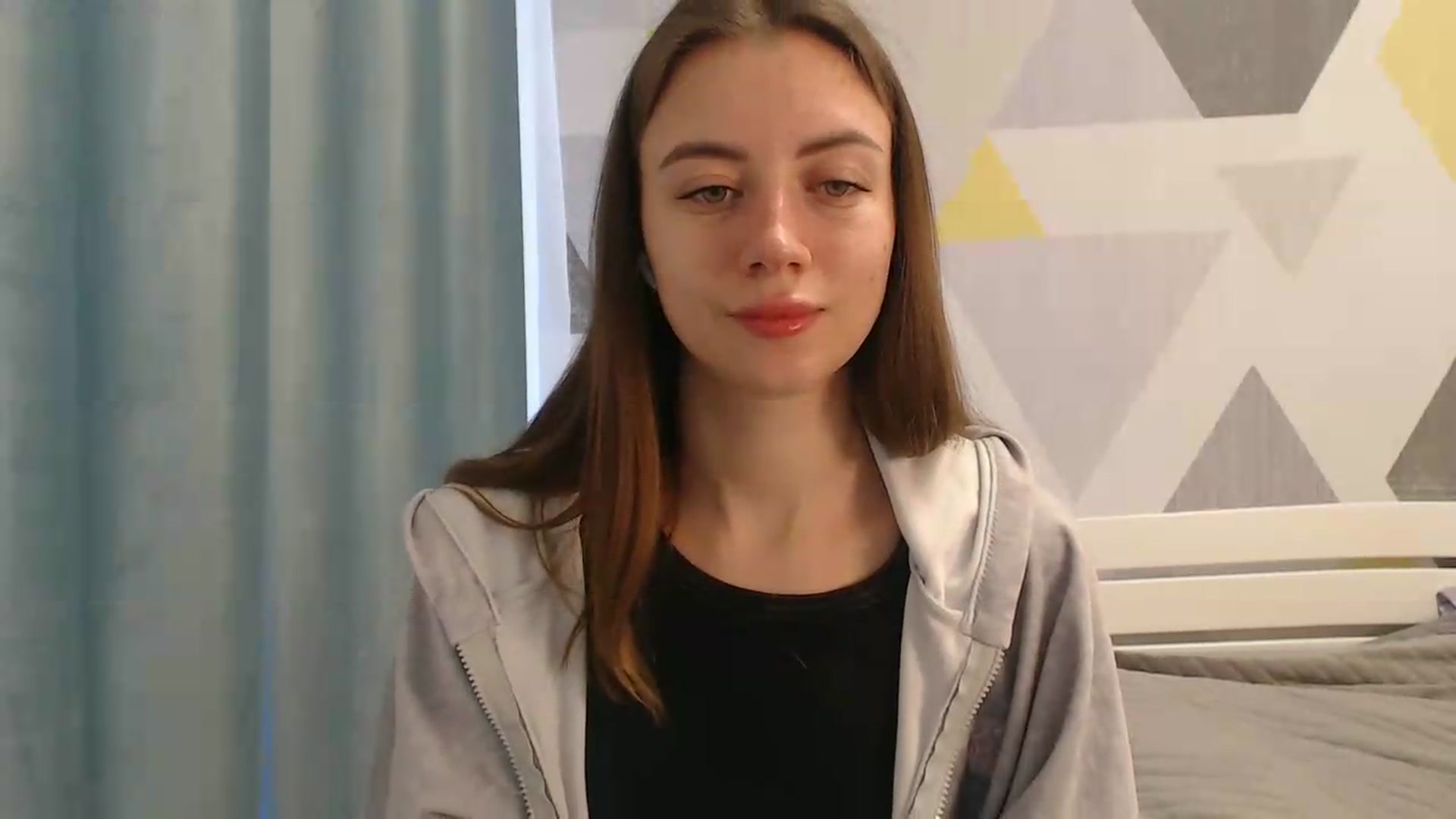 Gallery image thumbnail from Sulfate0's myfreecams stream on, 05/07/2026, 07:36 image 8 of 20