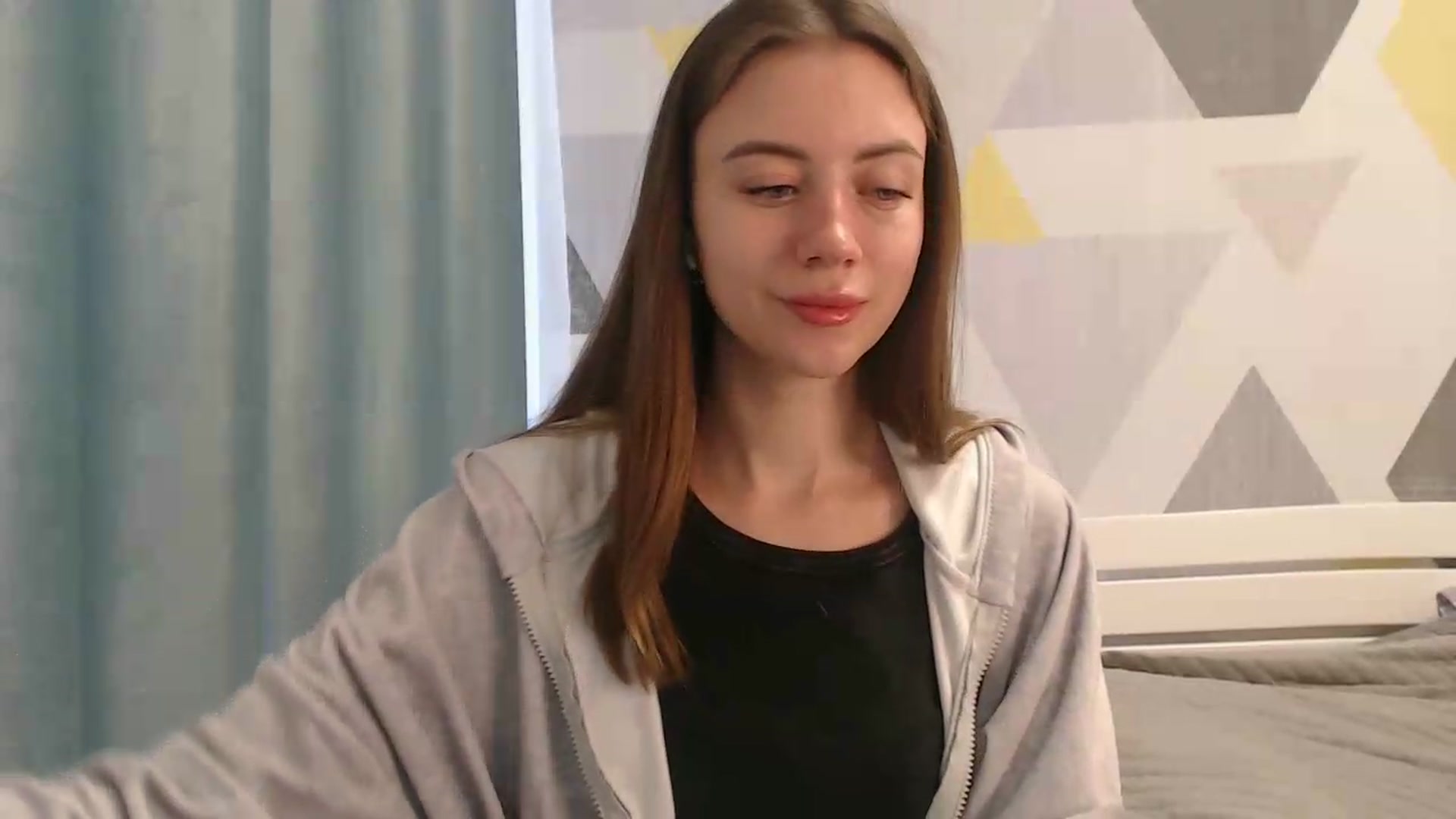 Gallery image thumbnail from Sulfate0's myfreecams stream on, 05/07/2026, 07:36 image 17 of 20
