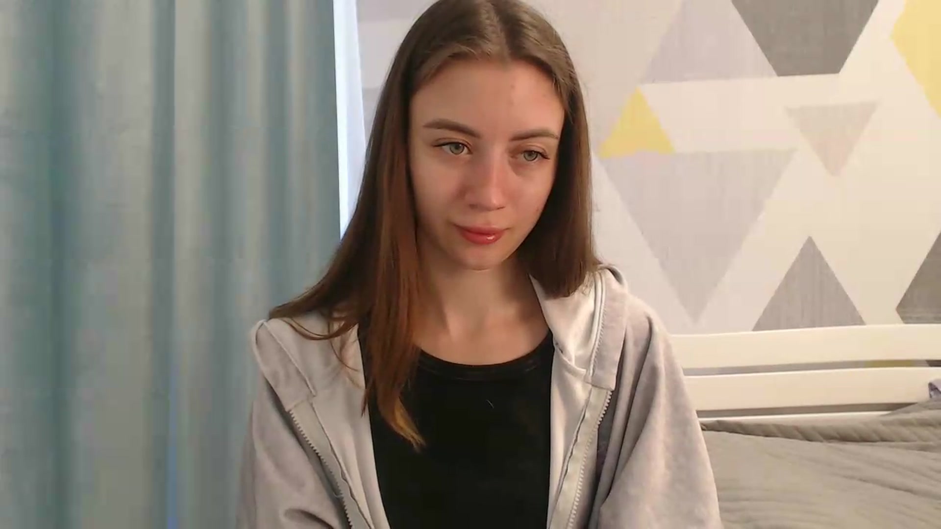 Gallery image thumbnail from Sulfate0's myfreecams stream on, 05/07/2026, 07:36 image 11 of 20